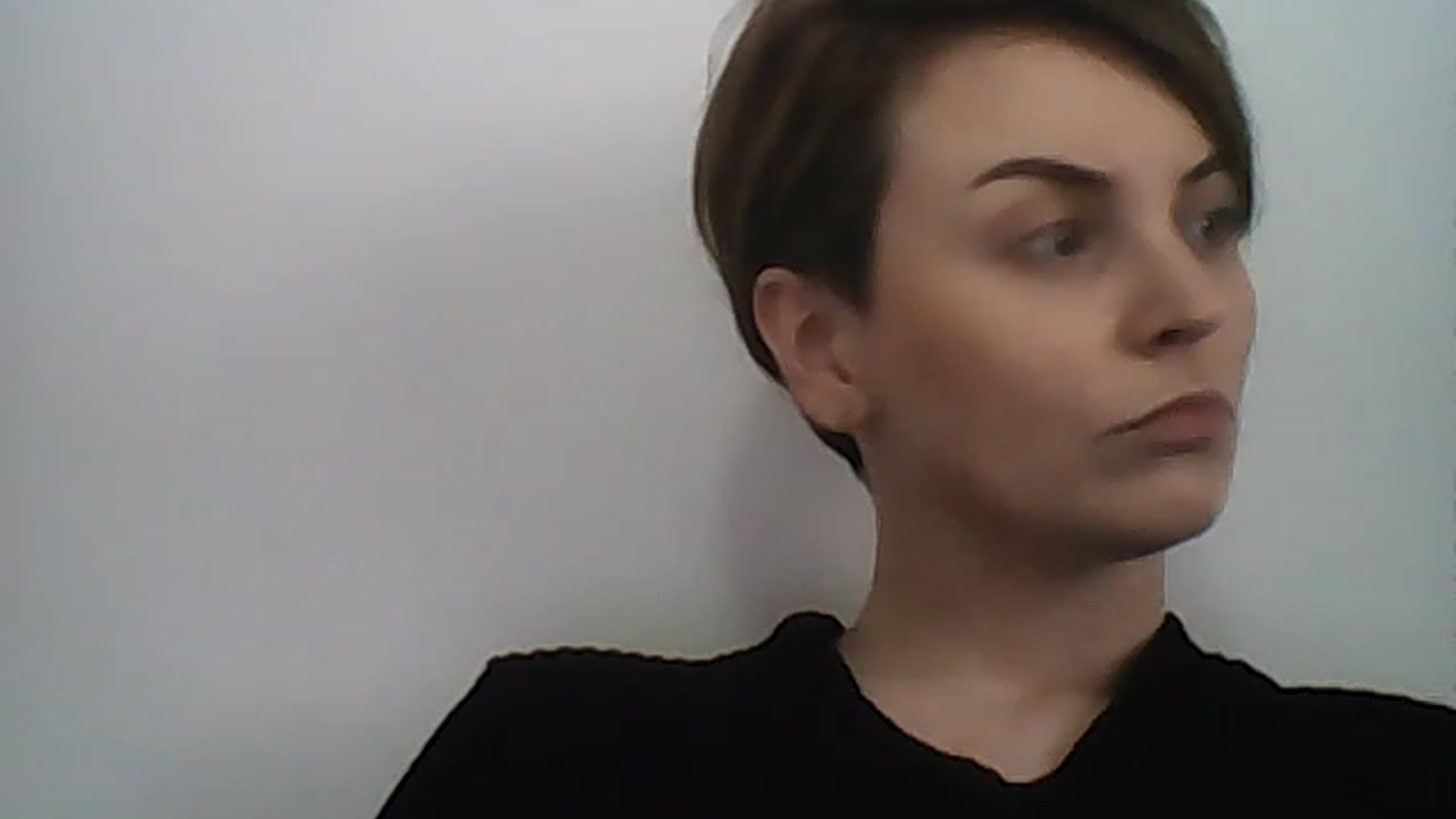 Gallery image thumbnail from FraraR's myfreecams stream on, 02/15/2023, 14:08 image 8 of 20
