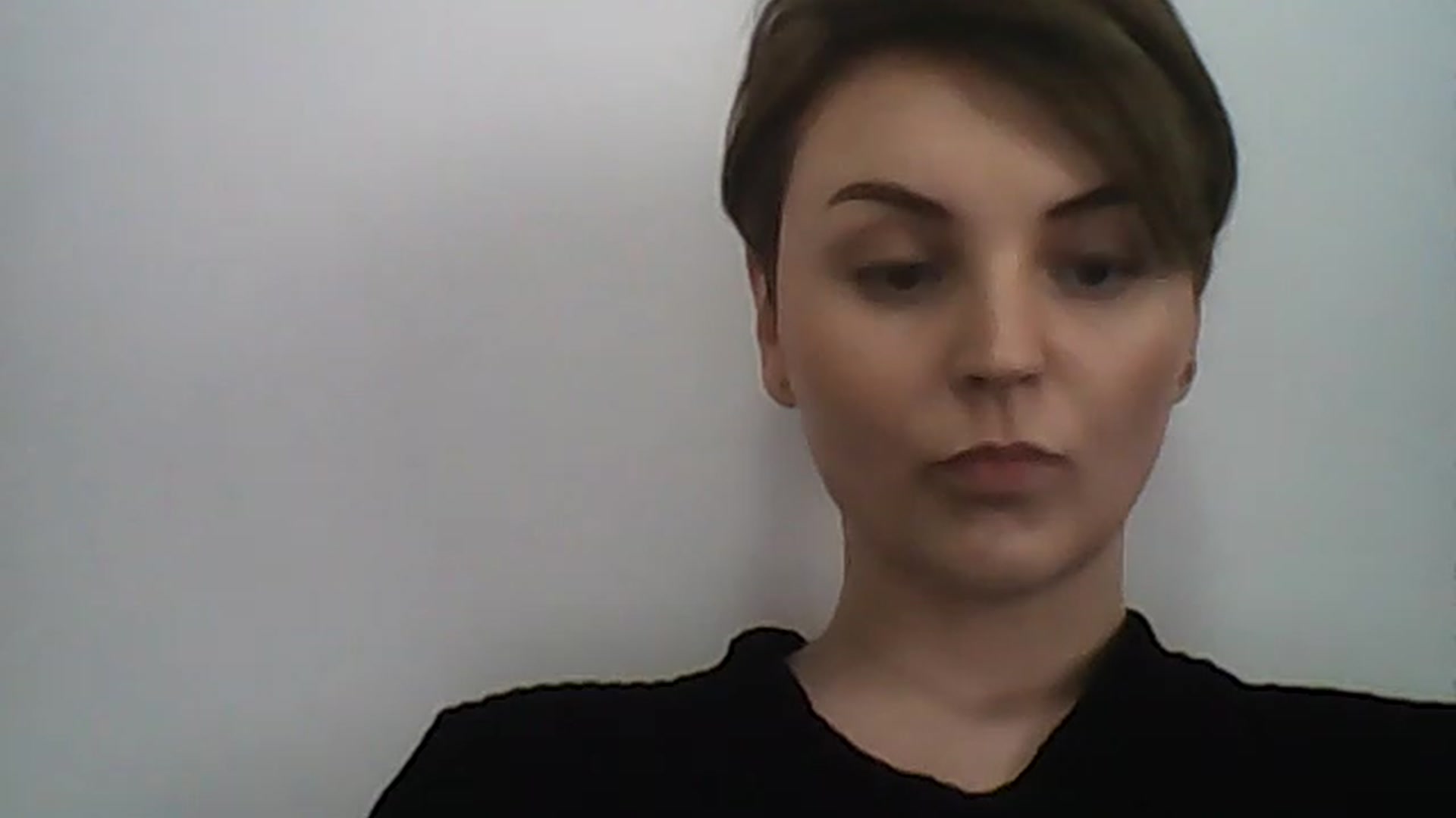 Gallery image thumbnail from FraraR's myfreecams stream on, 02/15/2023, 14:08 image 11 of 20