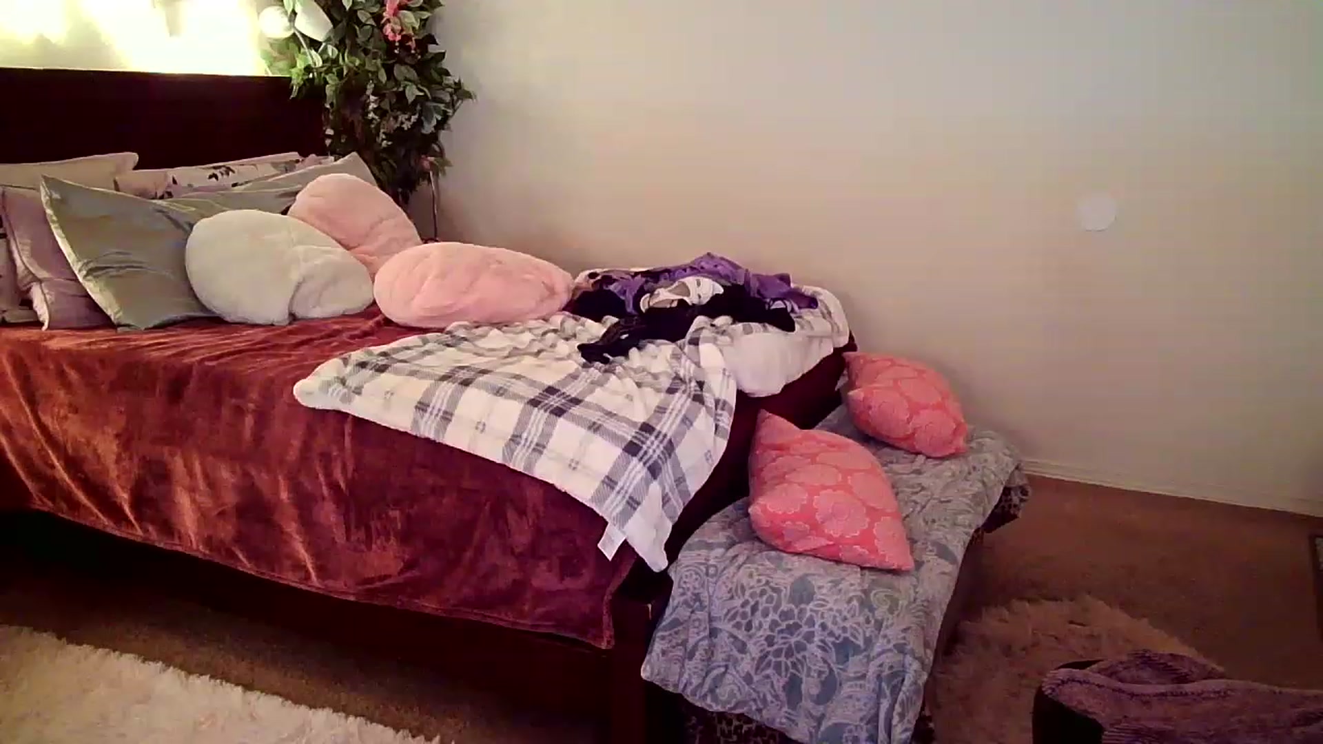 Gallery image thumbnail from Freckld_Cutie's myfreecams stream on, 11/14/2022, 20:53 image 9 of 20