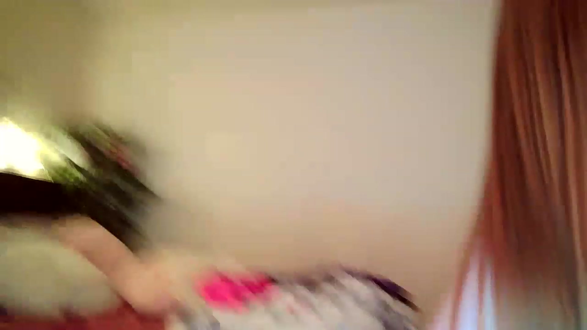 Gallery image thumbnail from Freckld_Cutie's myfreecams stream on, 11/14/2022, 21:31 image 15 of 20