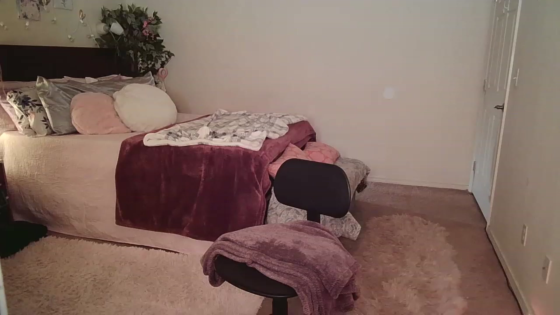 Gallery image thumbnail from Freckld_Cutie's myfreecams stream on, 12/15/2022, 20:51 image 19 of 20