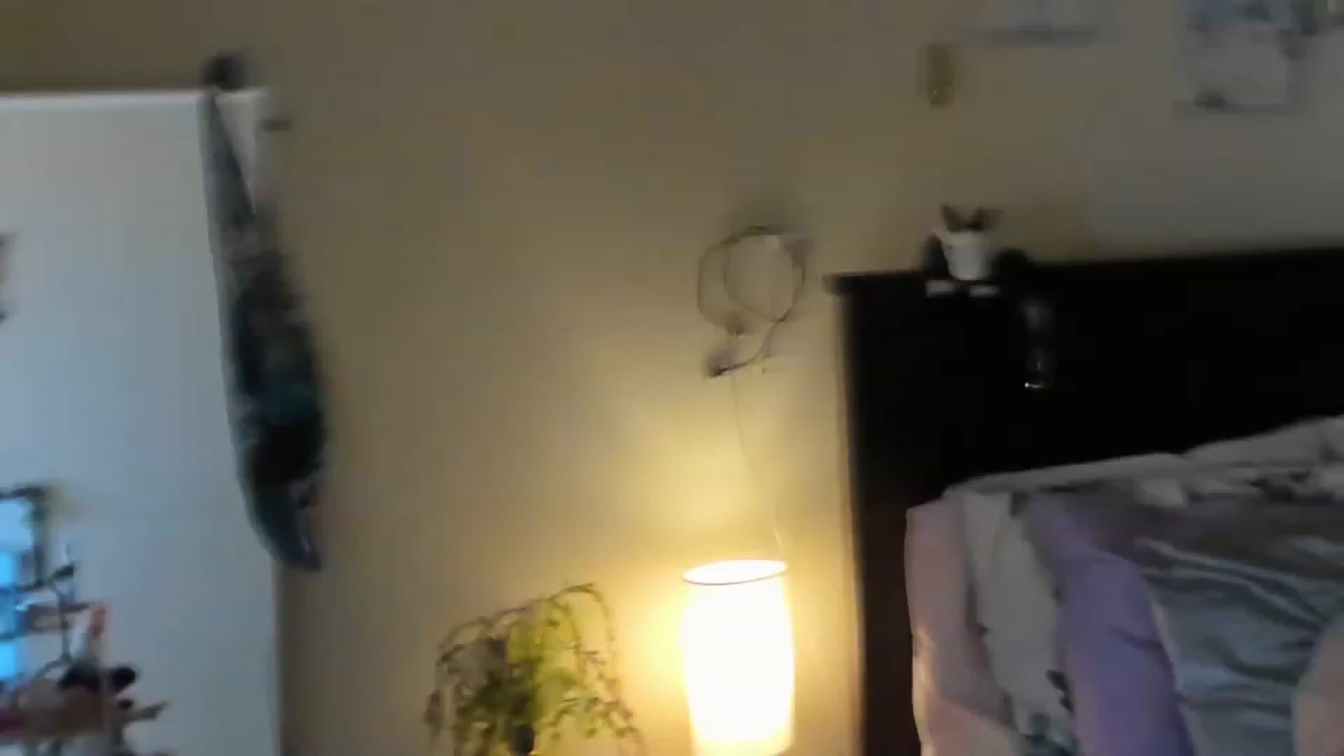Gallery image thumbnail from Freckld_Cutie's myfreecams stream on, 01/10/2023, 22:29 image 9 of 20