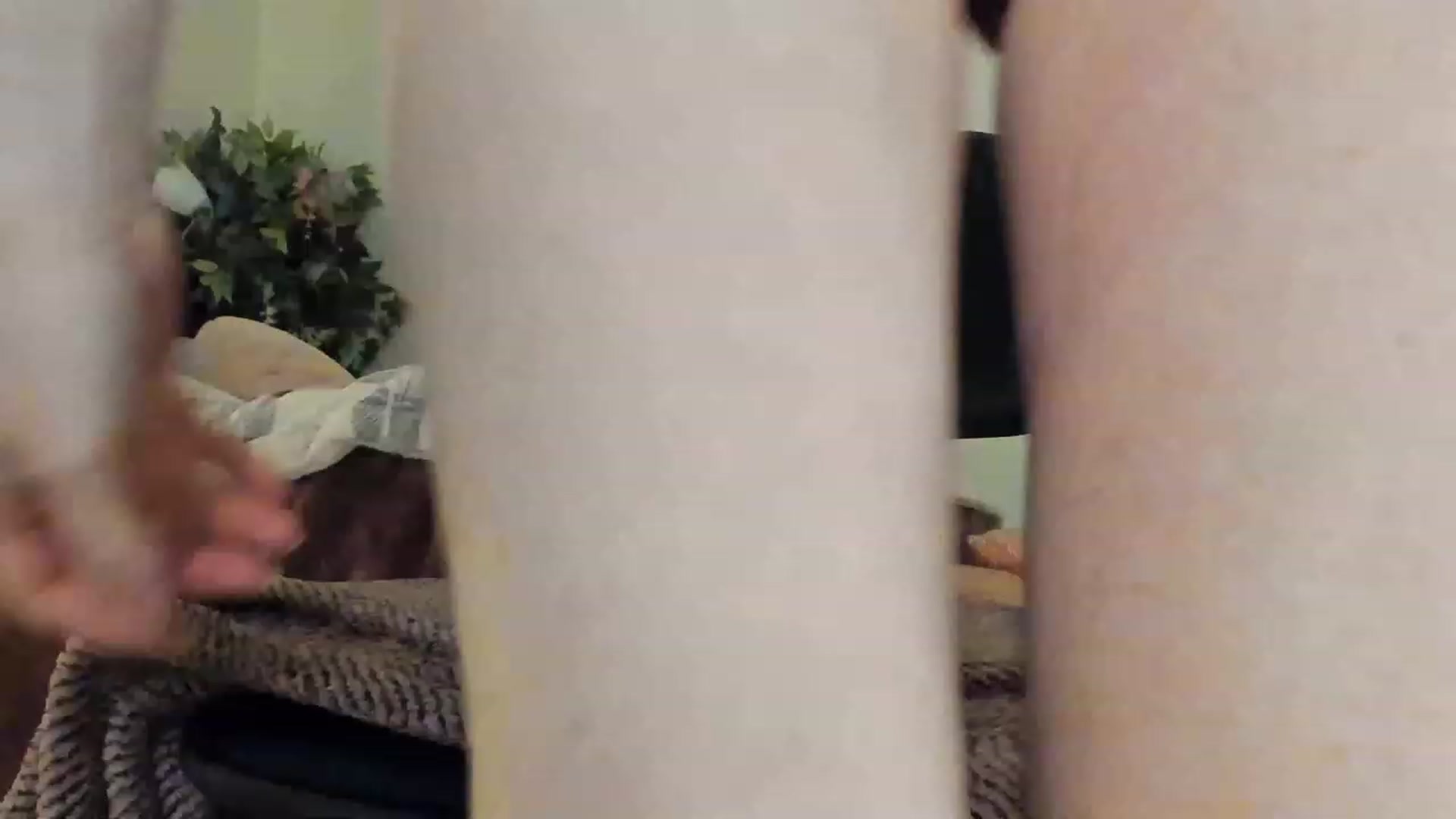 Gallery image thumbnail from Freckld_Cutie's myfreecams stream on, 03/09/2023, 19:01 image 13 of 20