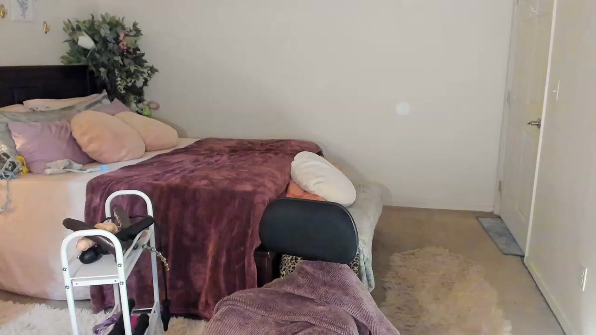 Gallery image thumbnail from Freckld_Cutie's myfreecams stream on, 03/21/2023, 19:48 image 15 of 20