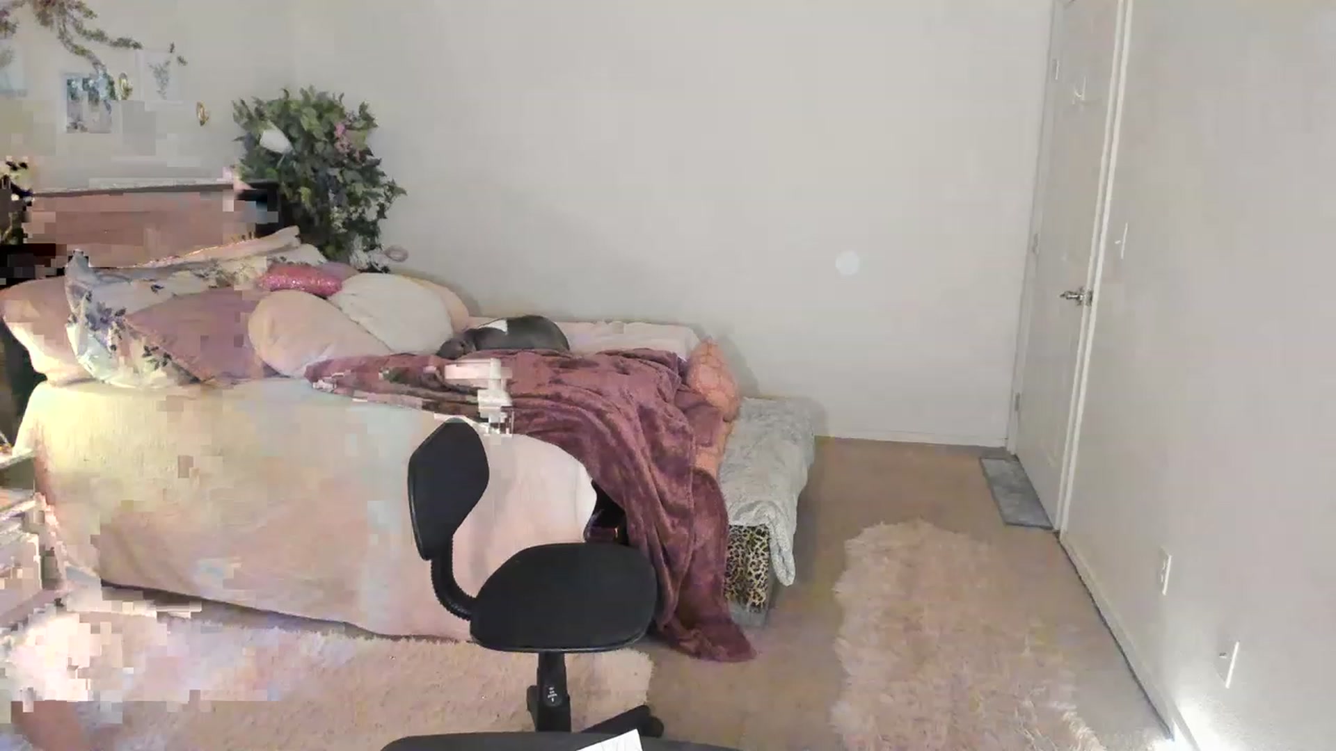 Gallery image thumbnail from Freckld_Cutie's myfreecams stream on, 04/20/2023, 20:36 image 18 of 20