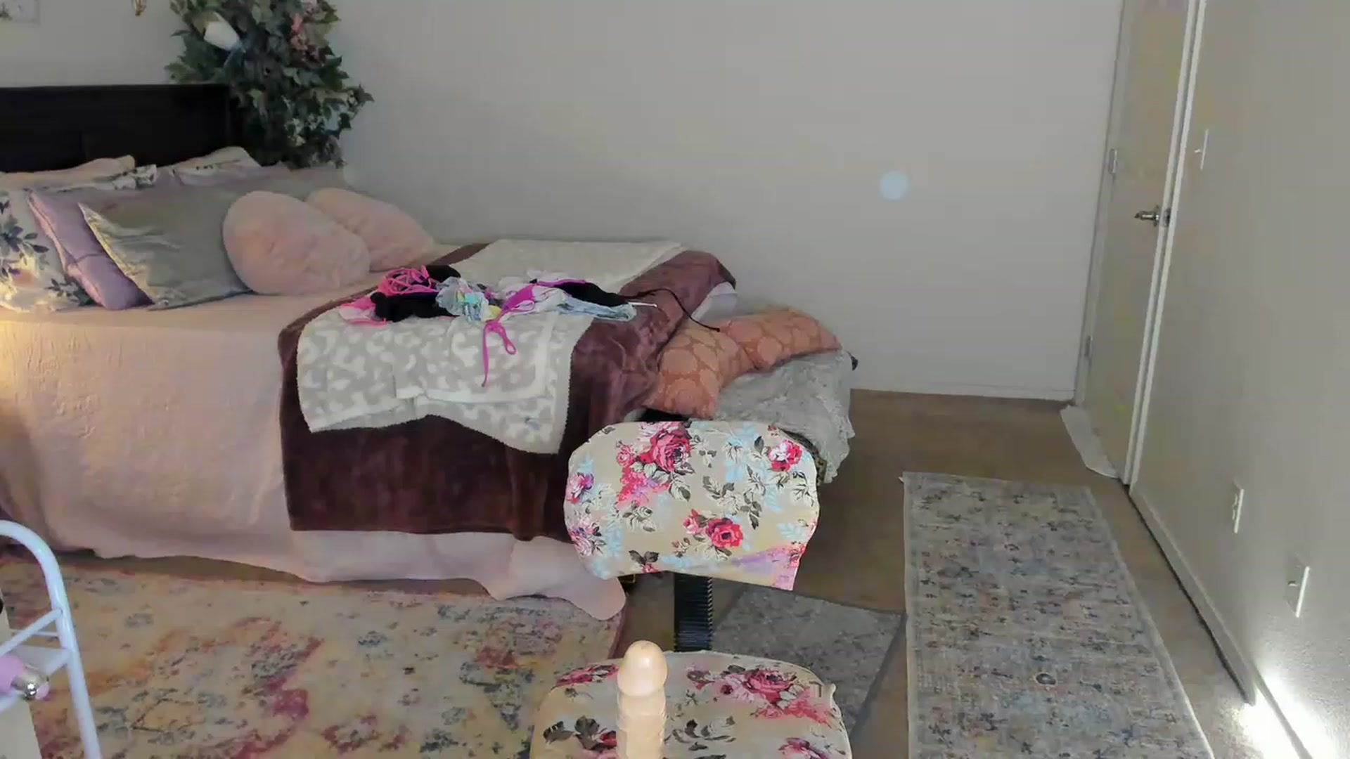 Gallery image thumbnail from Freckld_Cutie's myfreecams stream on, 06/06/2023, 20:47 image 18 of 20