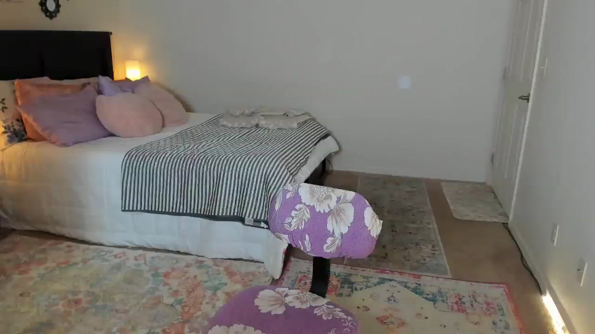 Gallery image thumbnail from Freckld_Cutie's myfreecams stream on, 09/18/2023, 22:33 image 16 of 20