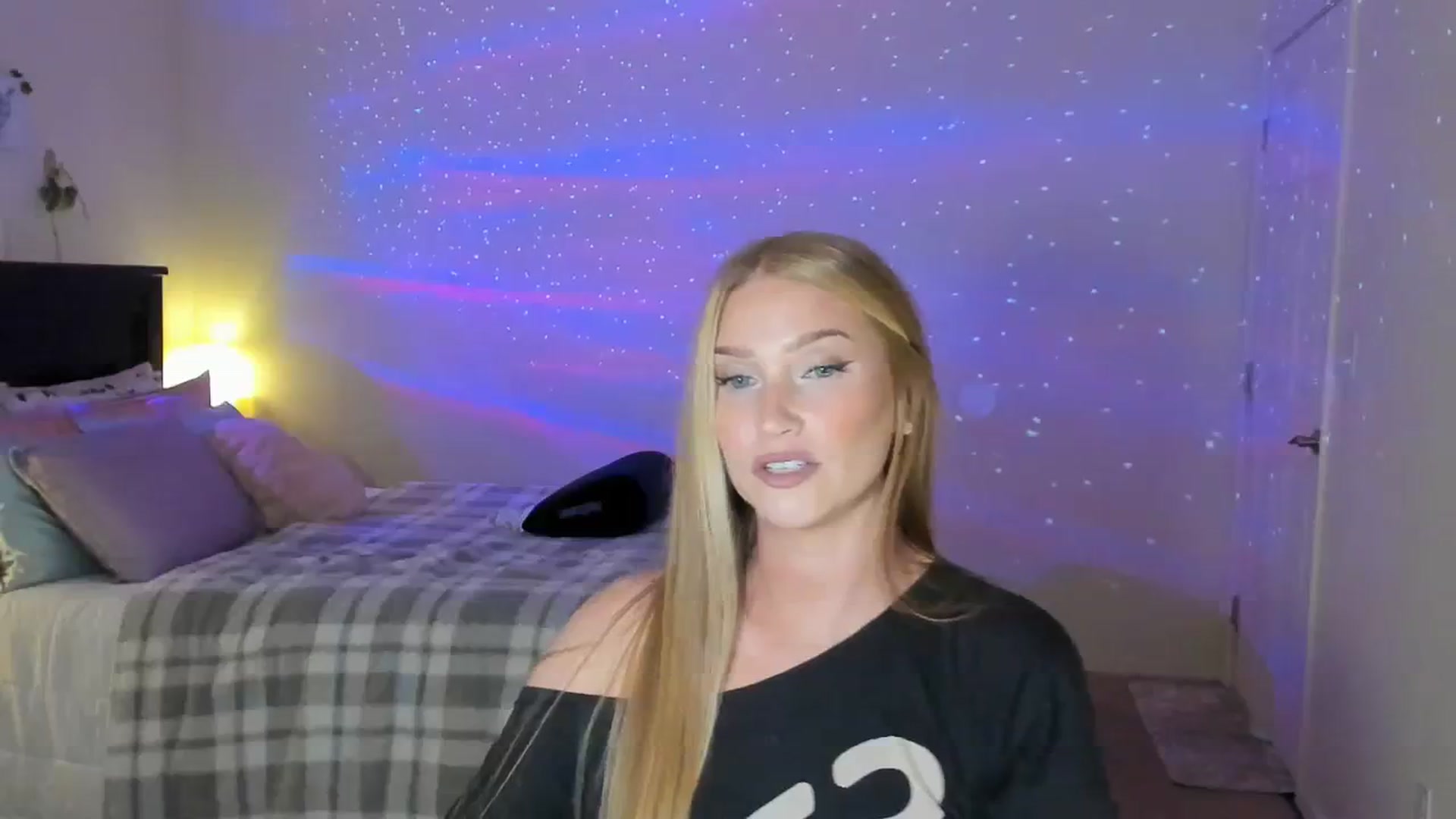 Gallery image thumbnail from Freckld_Cutie's myfreecams stream on, 03/12/2024, 18:24 image 19 of 20