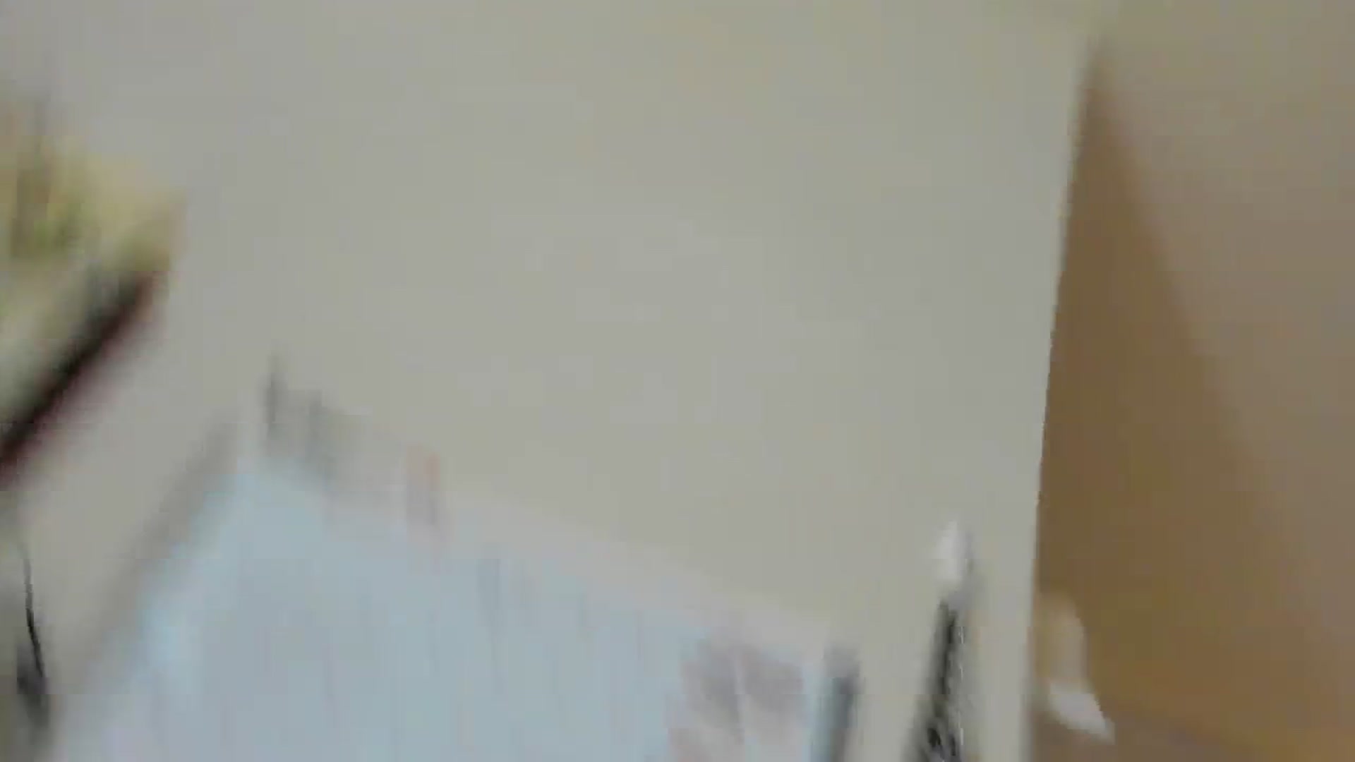 Gallery image thumbnail from Freckld_Cutie's myfreecams stream on, 04/08/2024, 17:53 image 7 of 20