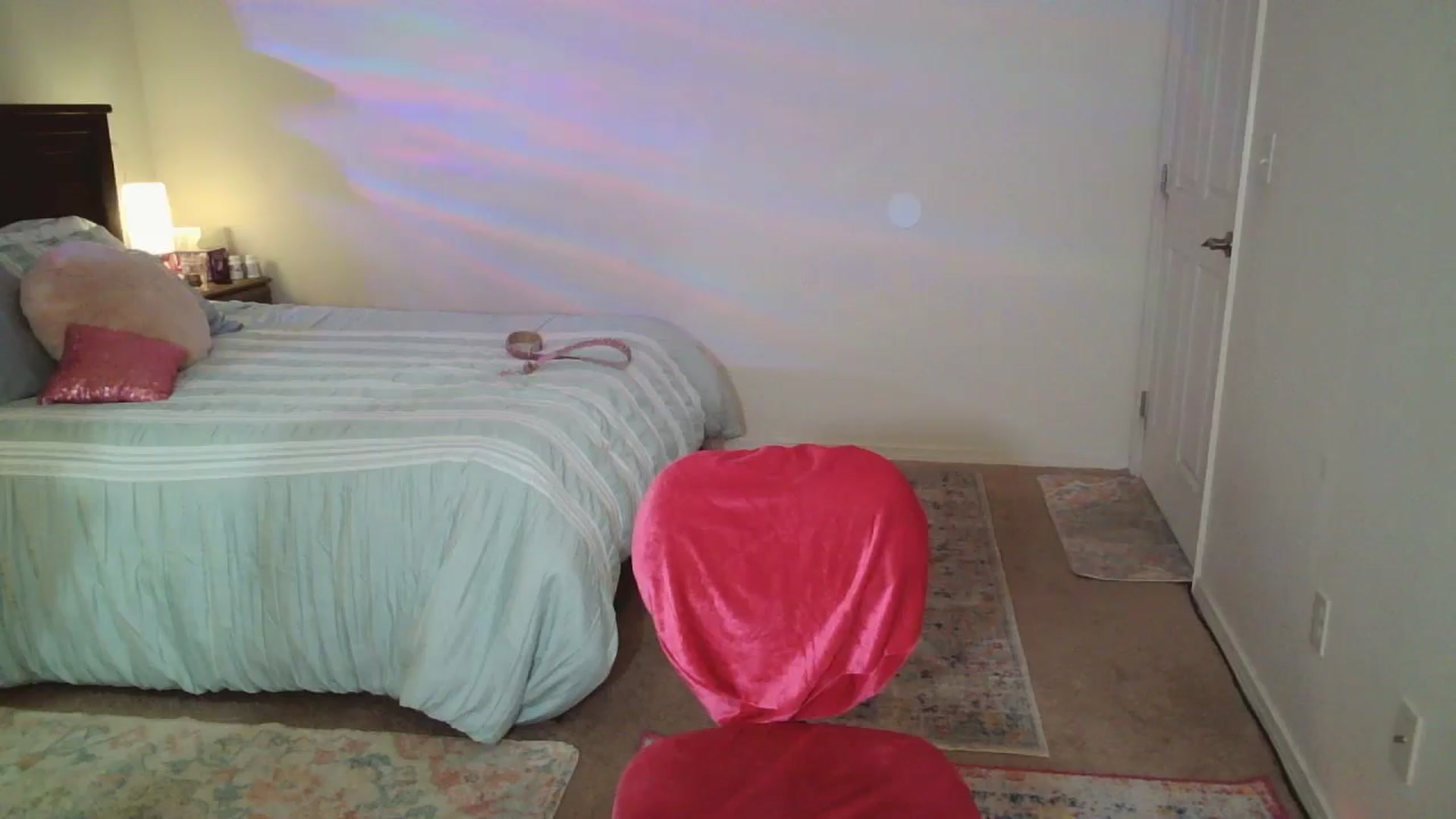 Gallery image thumbnail from Freckld_Cutie's myfreecams stream on, 05/29/2024, 21:11 image 17 of 20