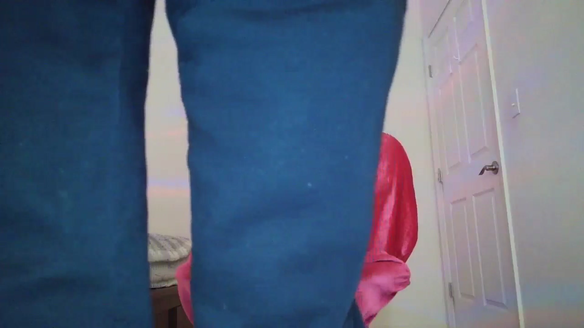 Gallery image thumbnail from Freckld_Cutie's myfreecams stream on, 05/30/2024, 16:36 image 17 of 20