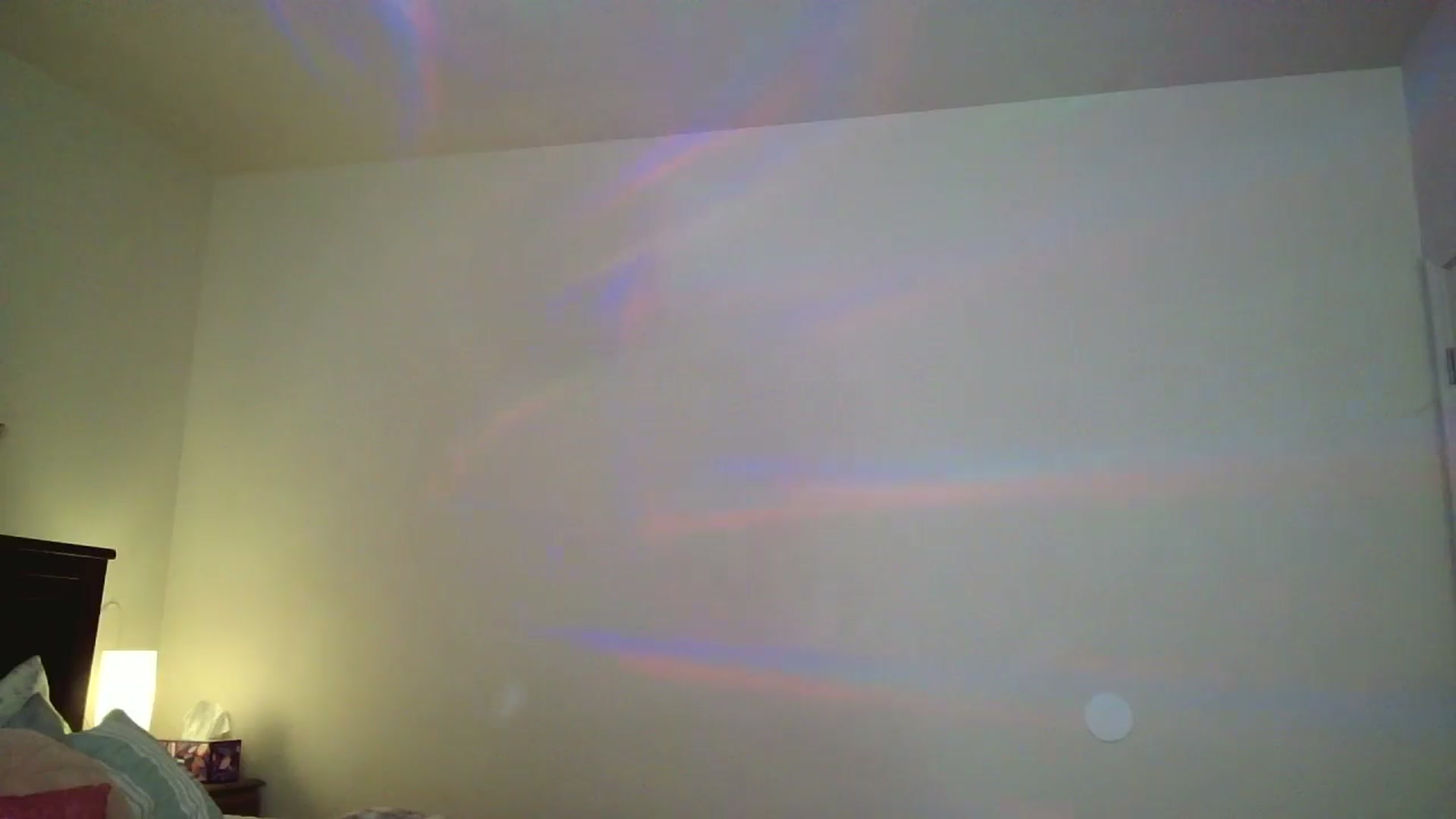Gallery image thumbnail from Freckld_Cutie's myfreecams stream on, 05/30/2024, 17:08 image 4 of 20