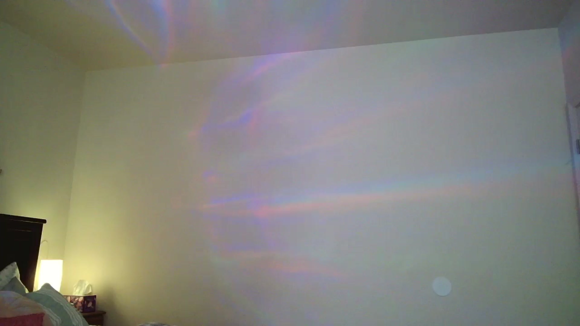 Gallery image thumbnail from Freckld_Cutie's myfreecams stream on, 05/30/2024, 17:08 image 5 of 20