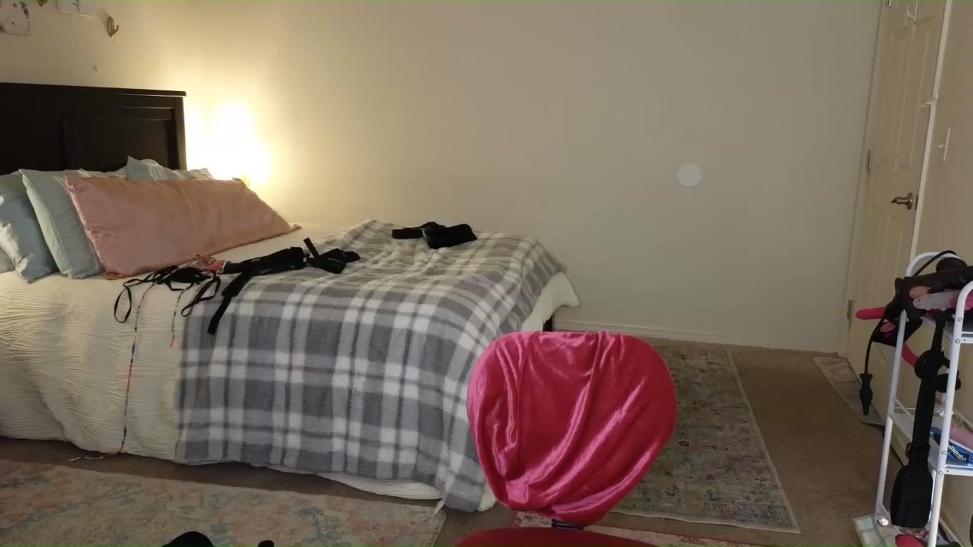 Gallery image thumbnail from Freckld_Cutie's myfreecams stream on, 06/12/2024, 19:51 image 3 of 20
