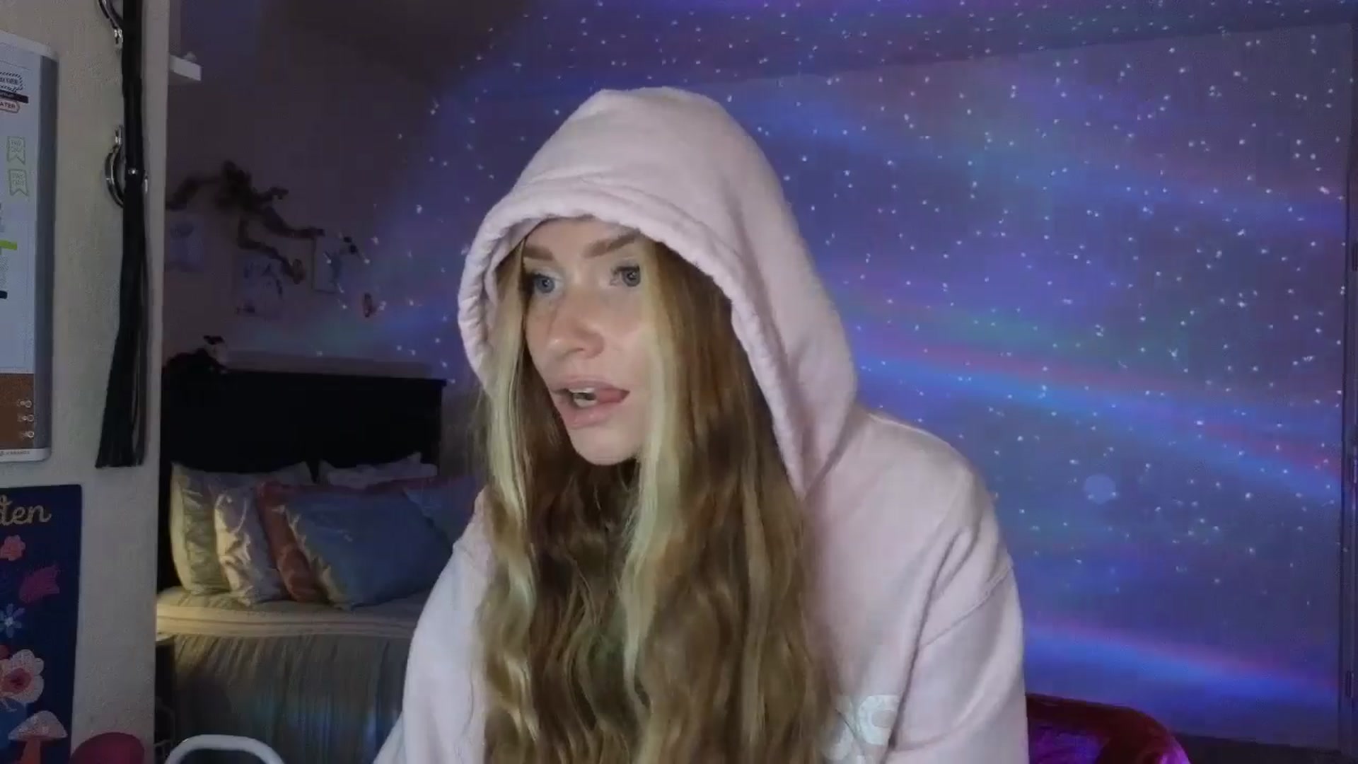 Gallery image thumbnail from Freckld_Cutie's myfreecams stream on, 06/28/2024, 19:02 image 20 of 20