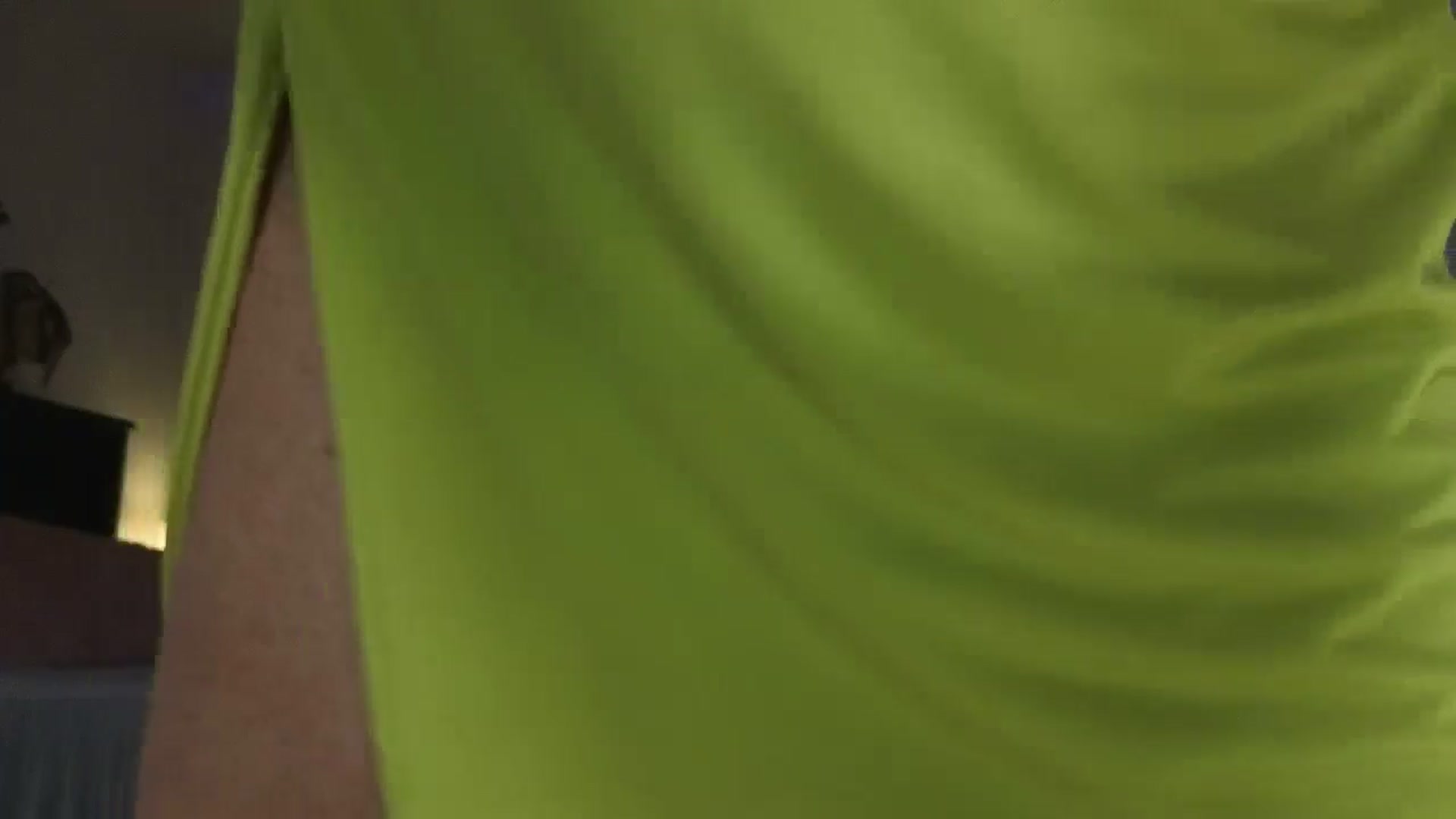 Gallery image thumbnail from Freckld_Cutie's myfreecams stream on, 07/10/2024, 18:16 image 20 of 20