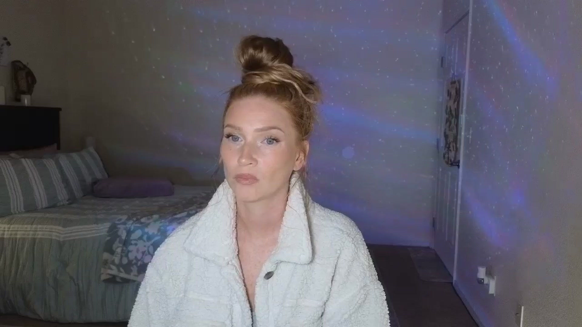 Gallery image thumbnail from Freckld_Cutie's myfreecams stream on, 07/12/2024, 18:20 image 8 of 20
