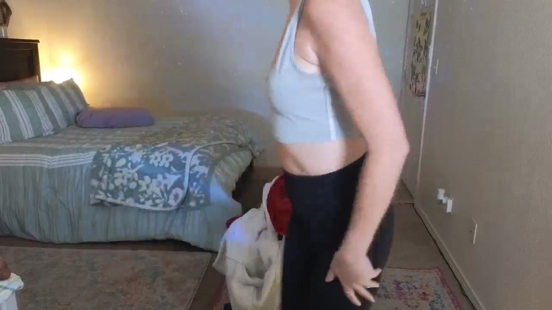Gallery image thumbnail from Freckld_Cutie's myfreecams stream on, 07/12/2024, 19:04 image 18 of 20