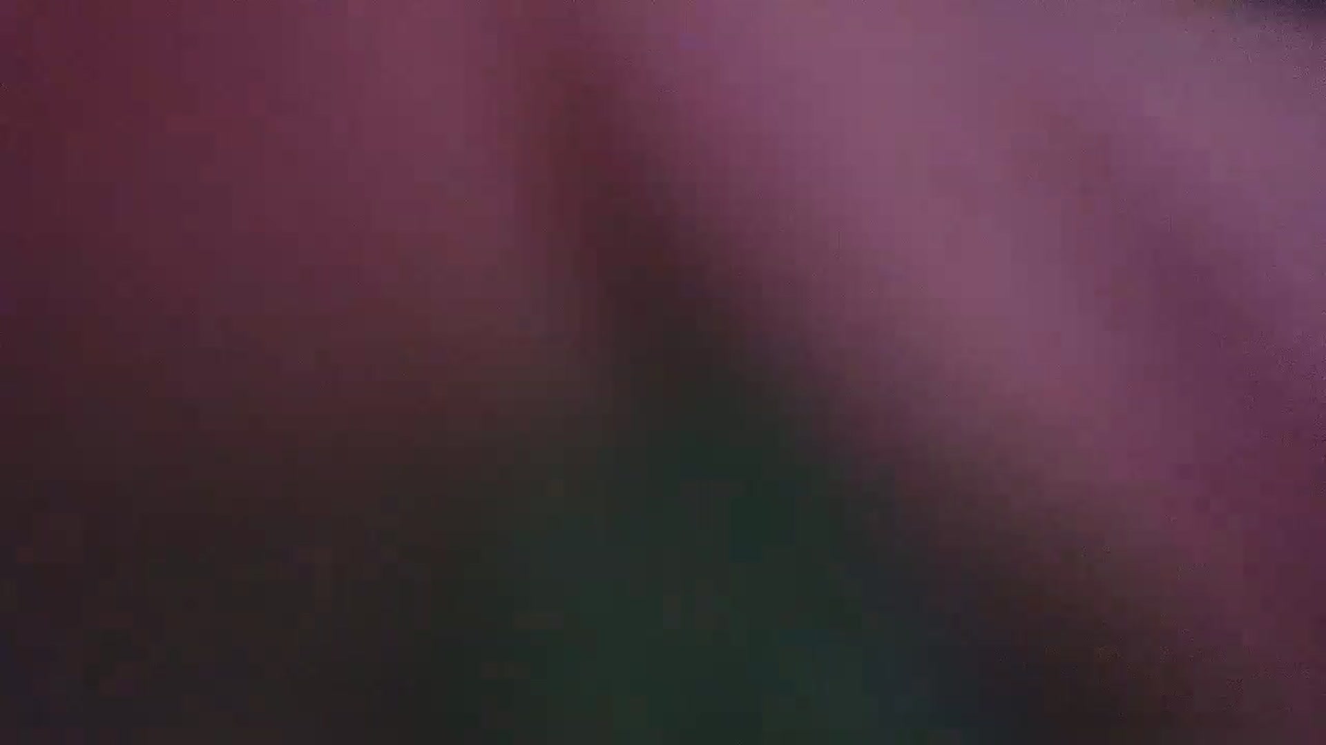 Gallery image thumbnail from Freckld_Cutie's myfreecams stream on, 07/15/2024, 17:41 image 11 of 20