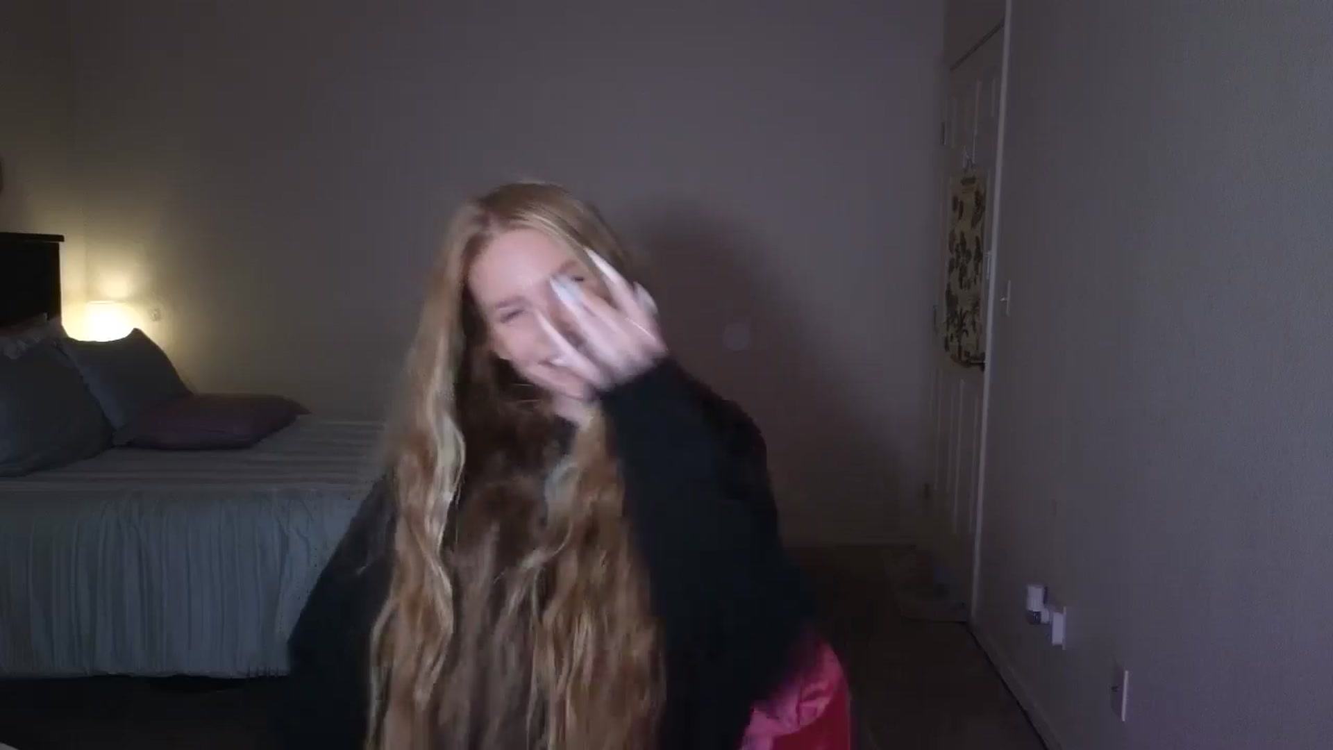 Gallery image thumbnail from Freckld_Cutie's myfreecams stream on, 07/15/2024, 17:41 image 2 of 20