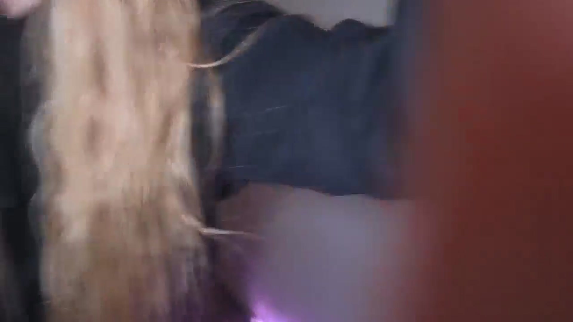 Gallery image thumbnail from Freckld_Cutie's myfreecams stream on, 07/15/2024, 18:26 image 17 of 20