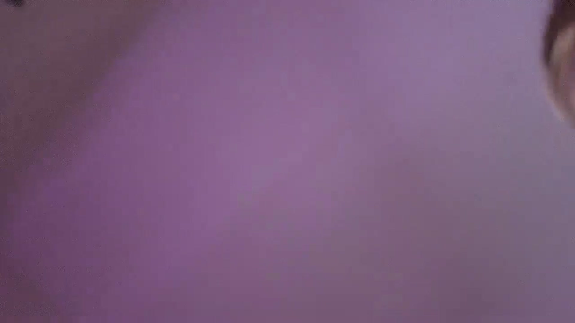 Gallery image thumbnail from Freckld_Cutie's myfreecams stream on, 07/15/2024, 18:26 image 13 of 20