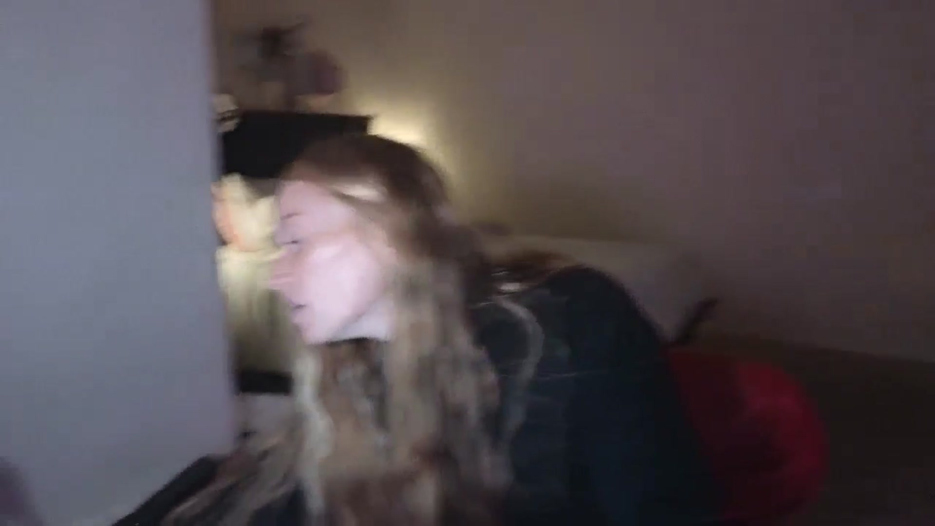 Gallery image thumbnail from Freckld_Cutie's myfreecams stream on, 07/15/2024, 18:26 image 19 of 20