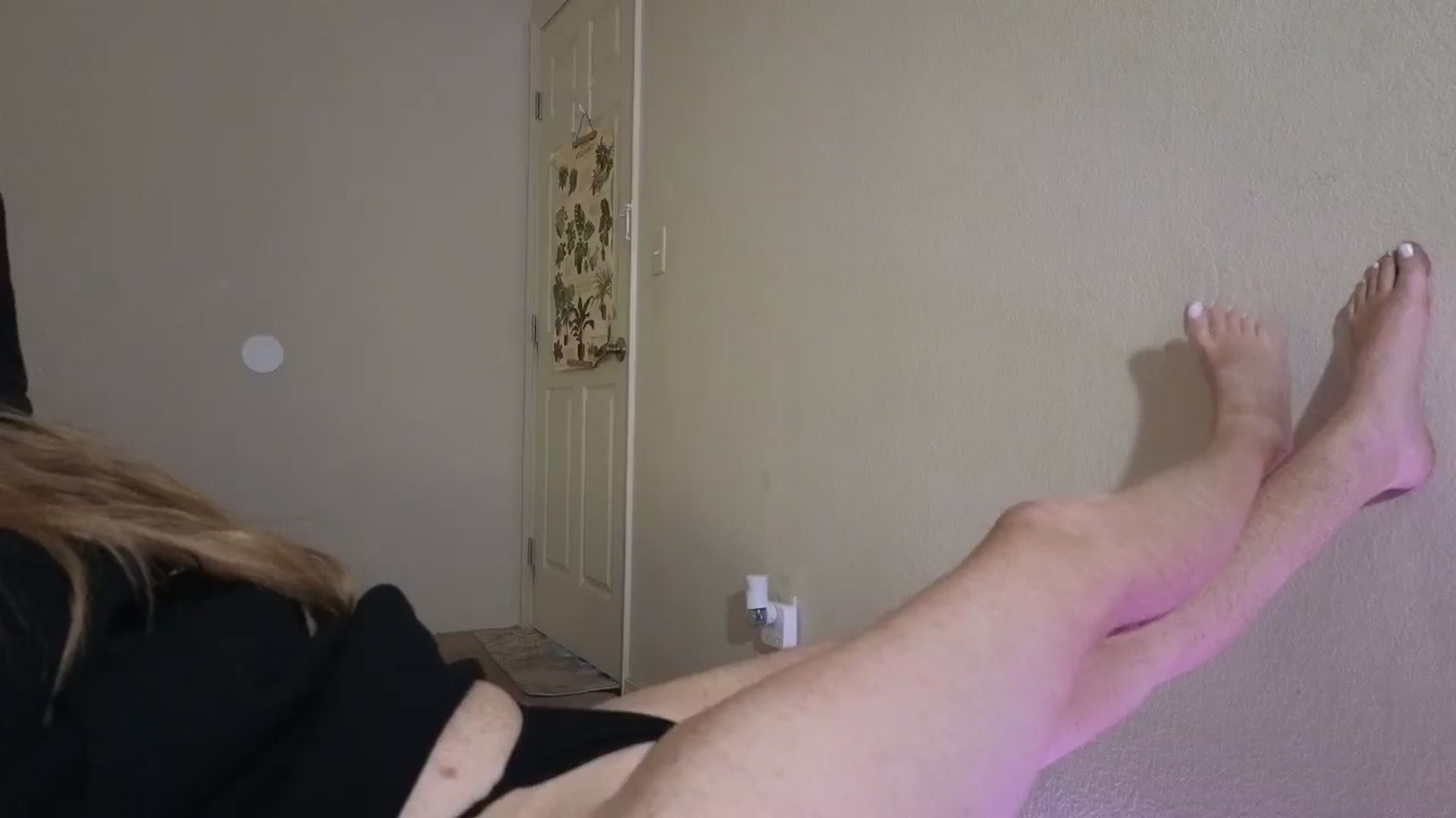 Gallery image thumbnail from Freckld_Cutie's myfreecams stream on, 07/15/2024, 21:38 image 17 of 20
