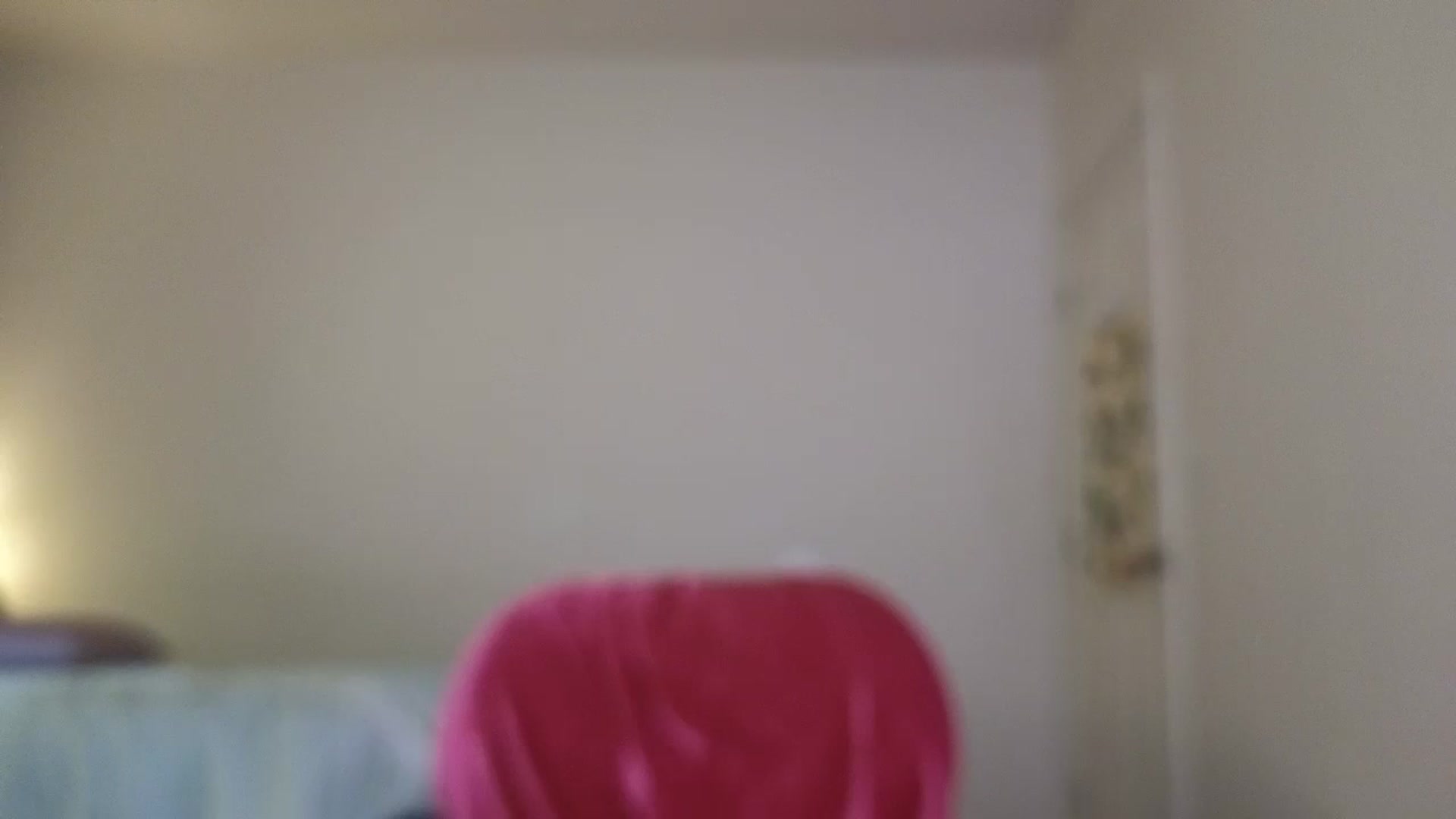 Gallery image thumbnail from Freckld_Cutie's myfreecams stream on, 07/15/2024, 21:59 image 12 of 20