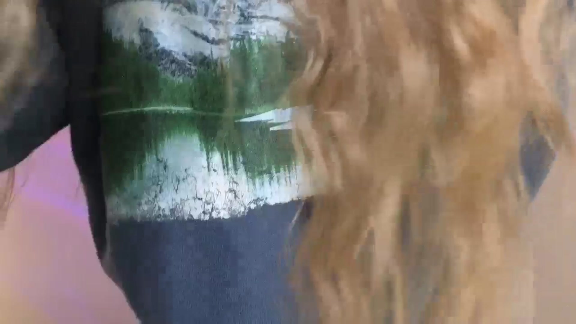 Gallery image thumbnail from Freckld_Cutie's myfreecams stream on, 07/18/2024, 20:23 image 4 of 20