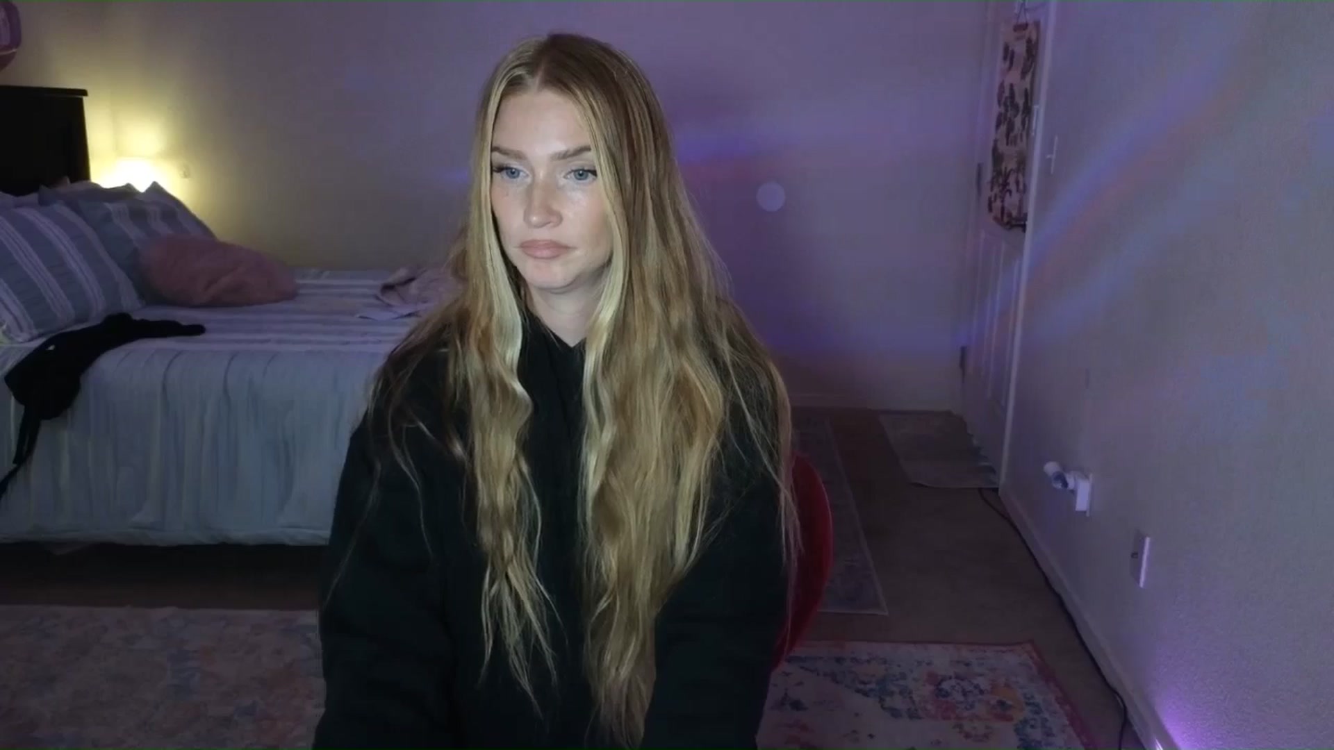 Gallery image thumbnail from Freckld_Cutie's myfreecams stream on, 07/23/2024, 22:33 image 20 of 20