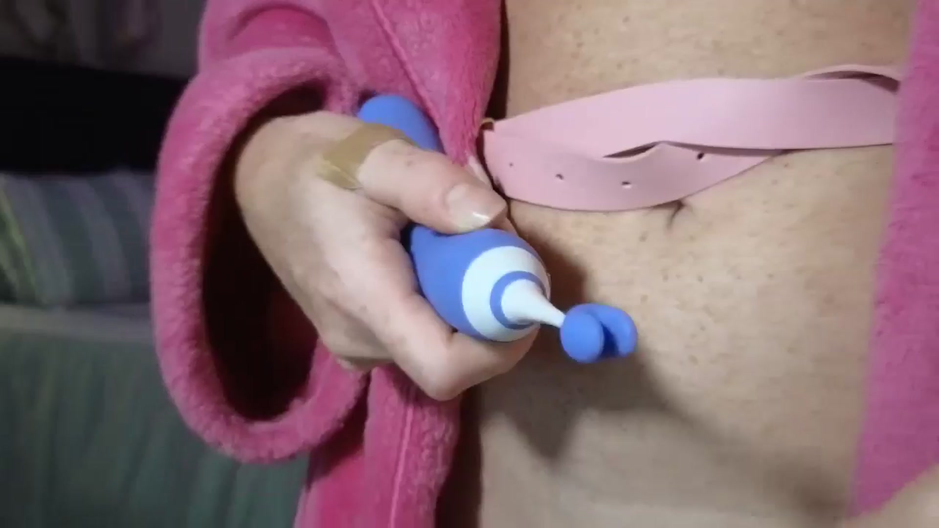 Gallery image thumbnail from Freckld_Cutie's myfreecams stream on, 07/30/2024, 18:45 image 16 of 20