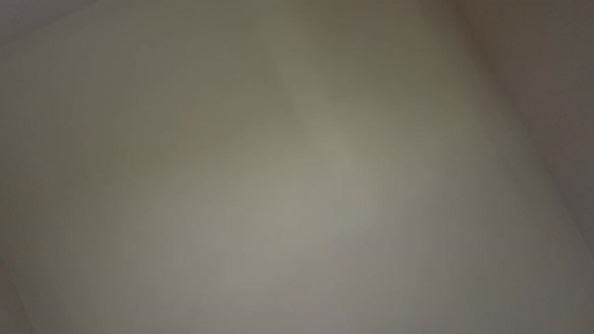 Gallery image thumbnail from Freckld_Cutie's myfreecams stream on, 07/30/2024, 21:59 image 8 of 20