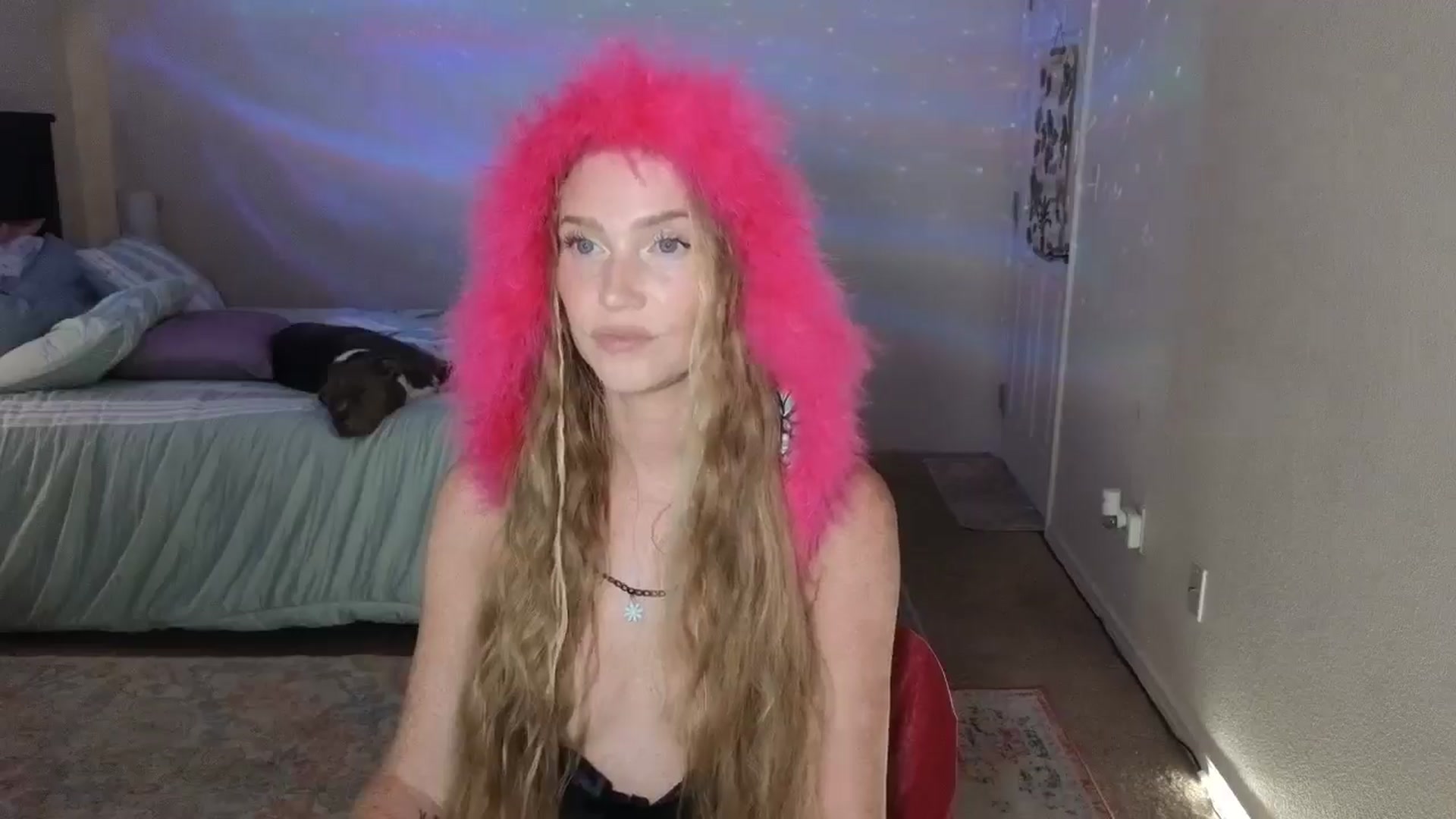 Gallery image thumbnail from Freckld_Cutie's myfreecams stream on, 08/01/2024, 17:55 image 20 of 20
