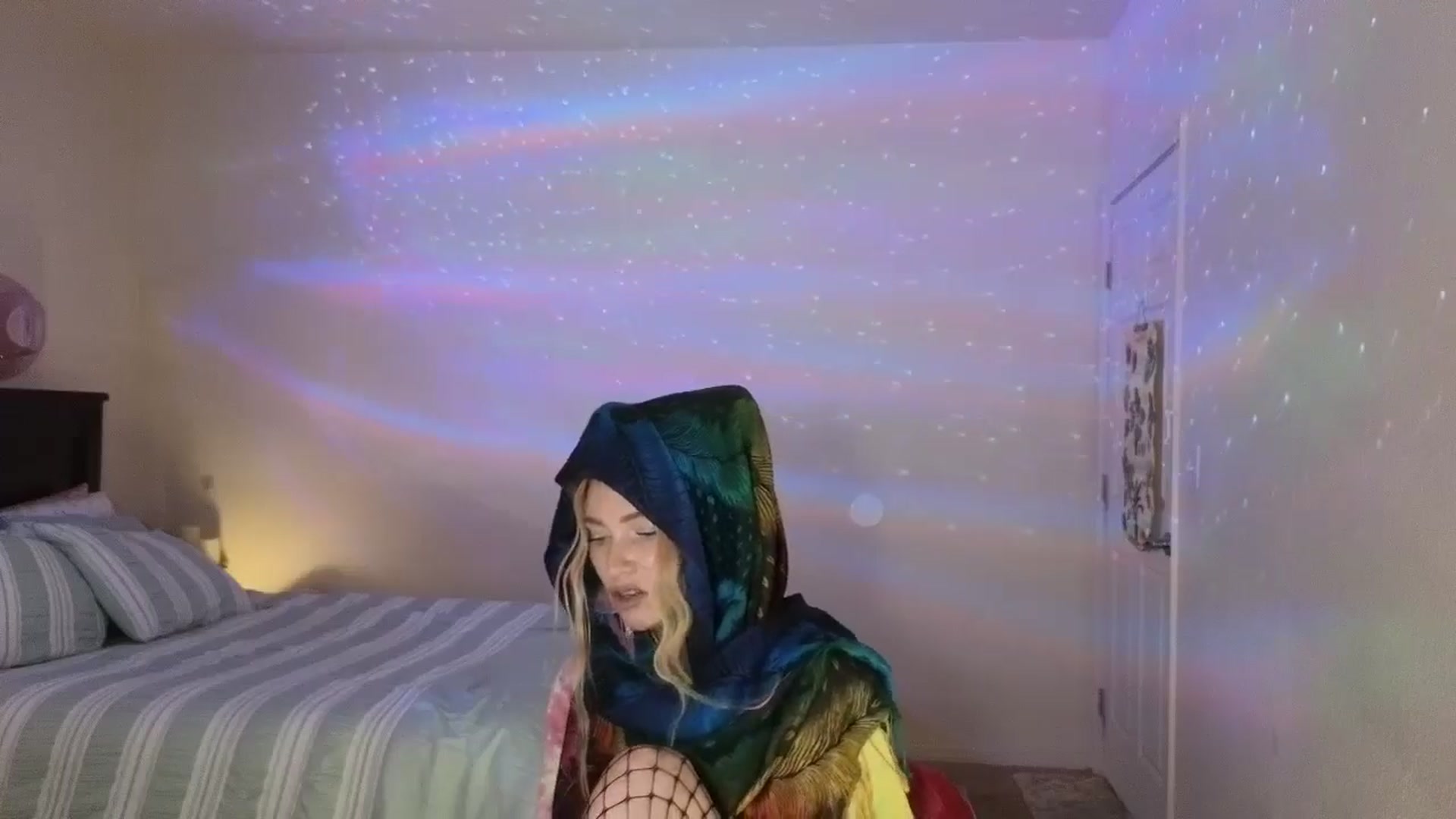 Gallery image thumbnail from Freckld_Cutie's myfreecams stream on, 08/02/2024, 16:43 image 18 of 20