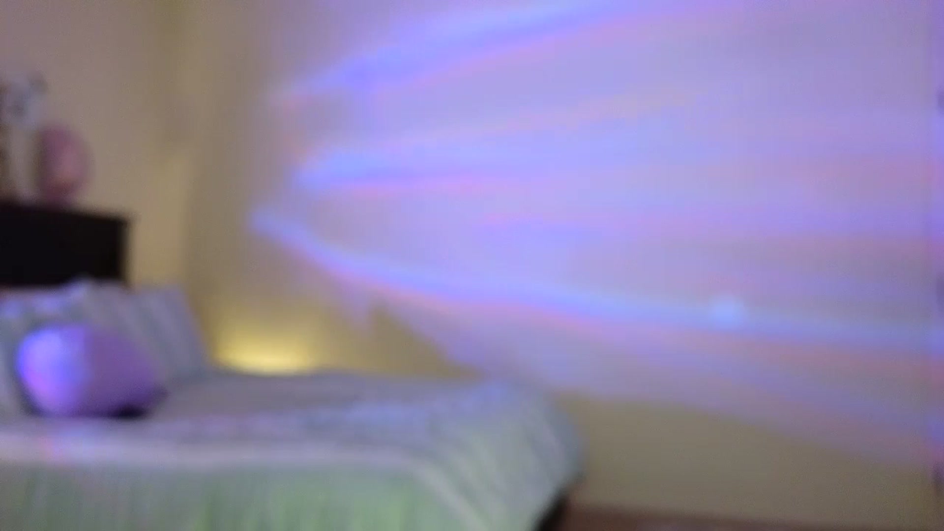 Gallery image thumbnail from Freckld_Cutie's myfreecams stream on, 09/26/2024, 17:21 image 5 of 20
