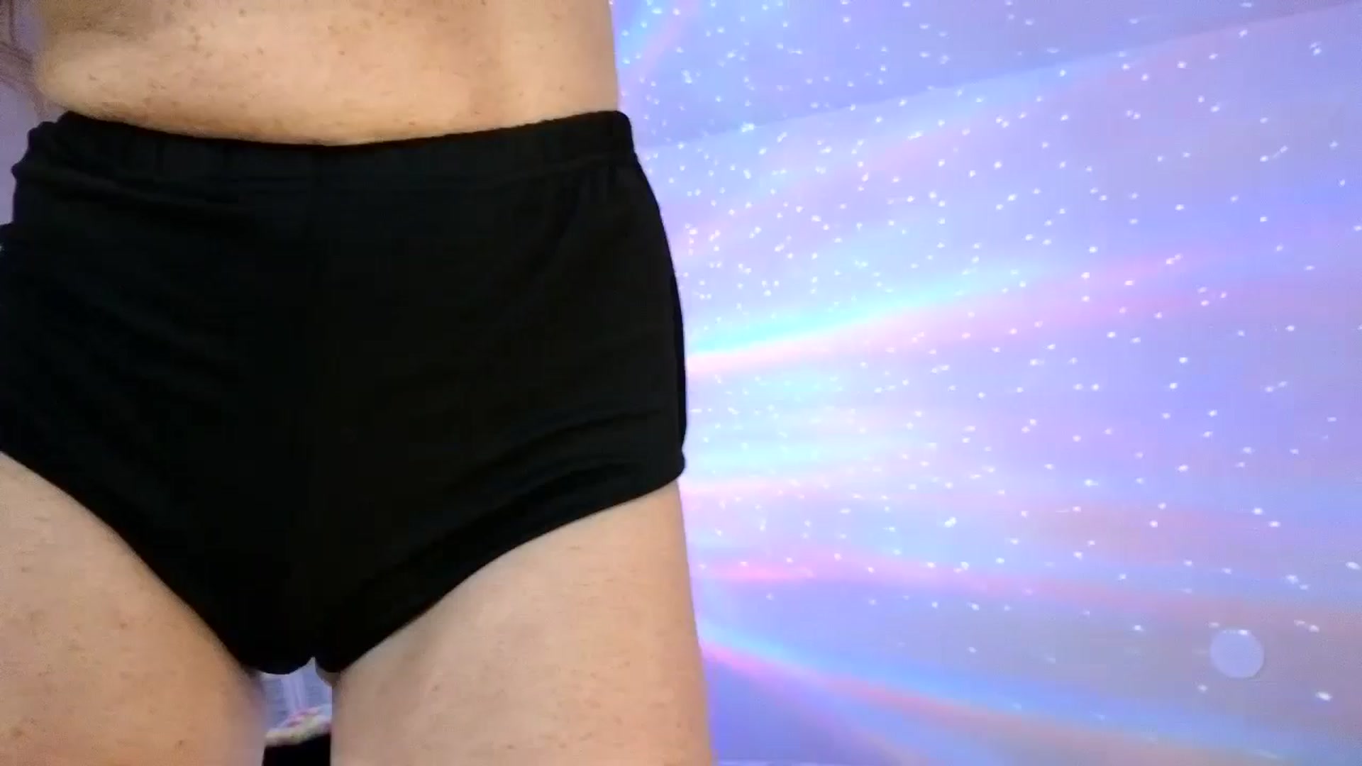 Gallery image thumbnail from Freckld_Cutie's myfreecams stream on, 10/16/2024, 20:39 image 1 of 20