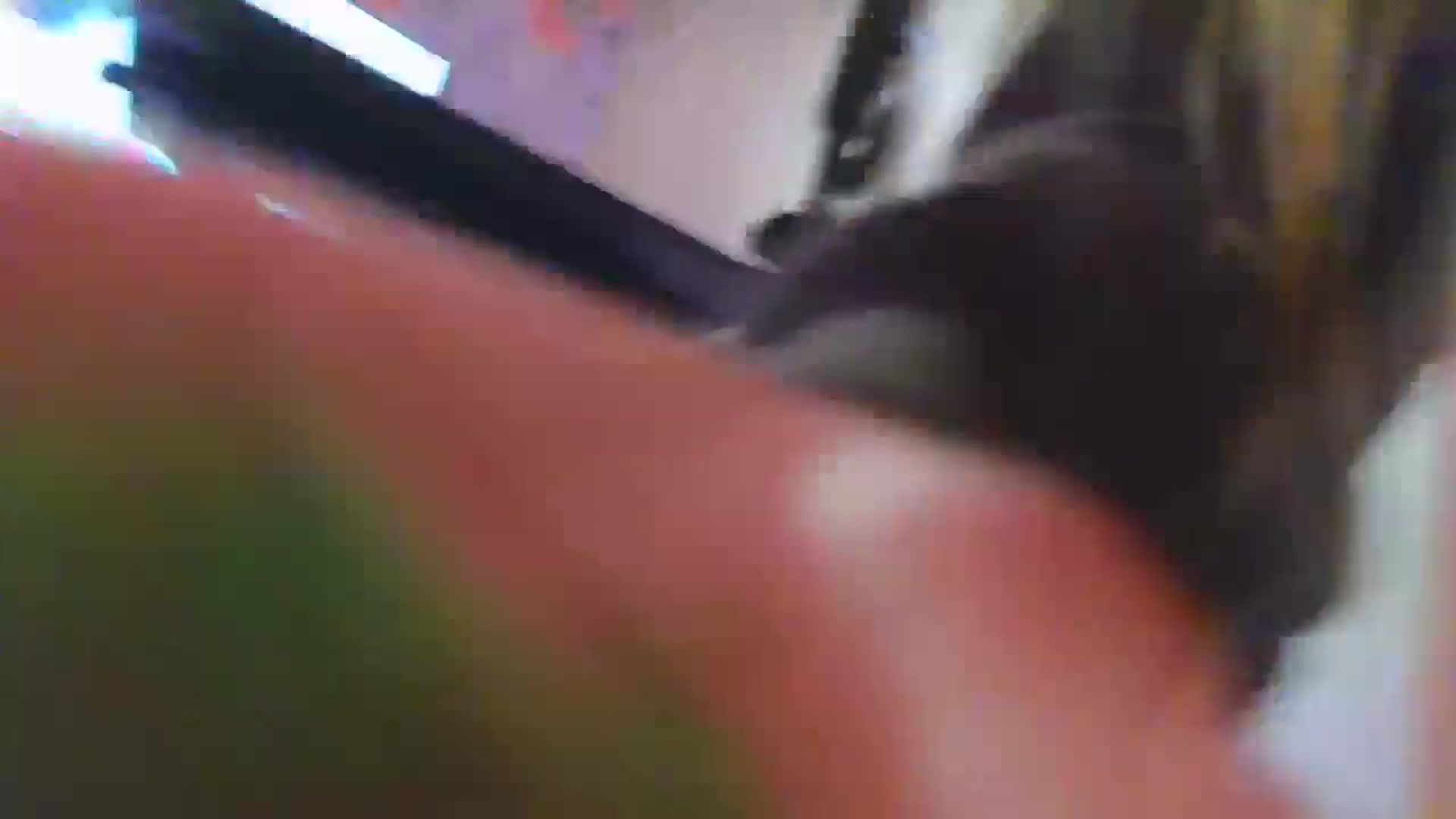 Gallery image thumbnail from Freckld_Cutie's myfreecams stream on, 10/22/2024, 18:53 image 16 of 20