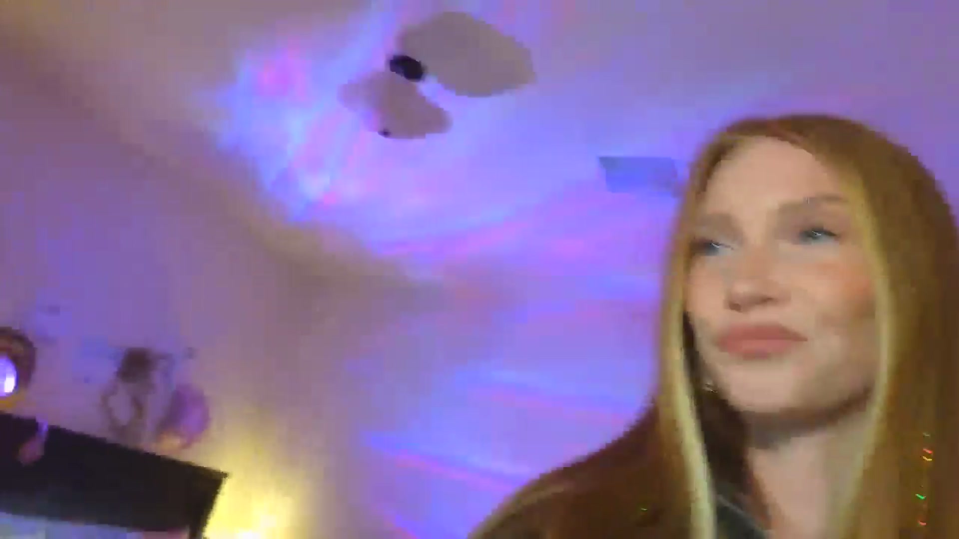 Gallery image thumbnail from Freckld_Cutie's myfreecams stream on, 10/22/2024, 18:53 image 15 of 20