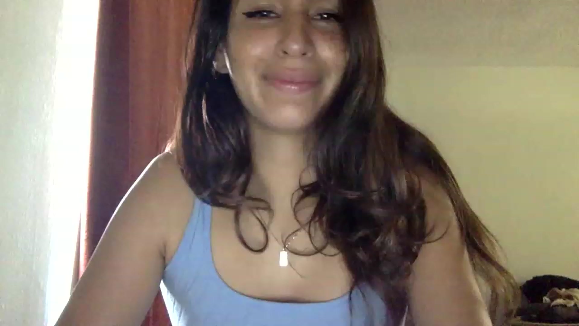 Gallery image thumbnail from FreckledPoni's myfreecams stream on, 12/29/2022, 20:28 image 13 of 20