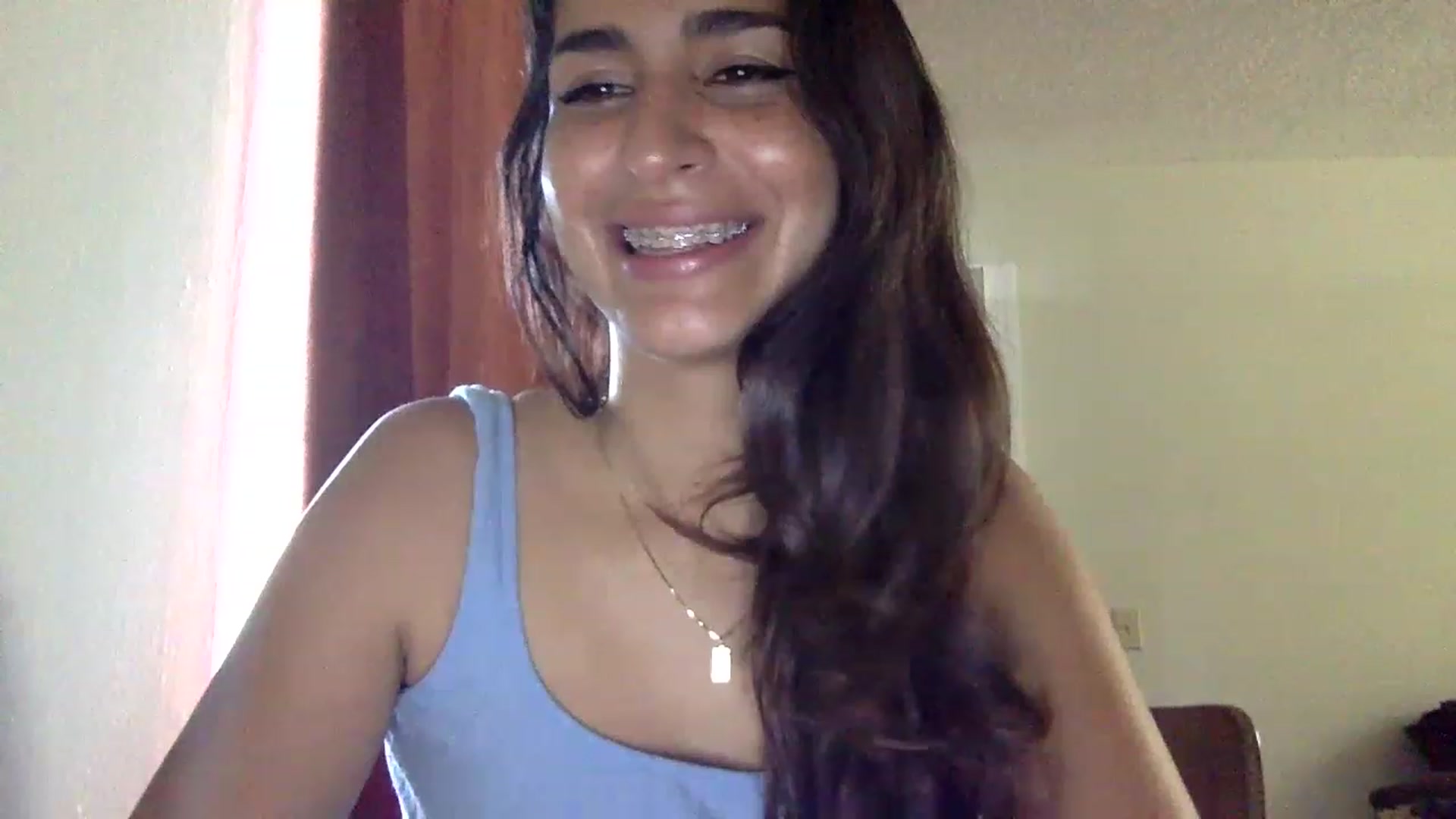 Gallery image thumbnail from FreckledPoni's myfreecams stream on, 12/29/2022, 20:58 image 14 of 20