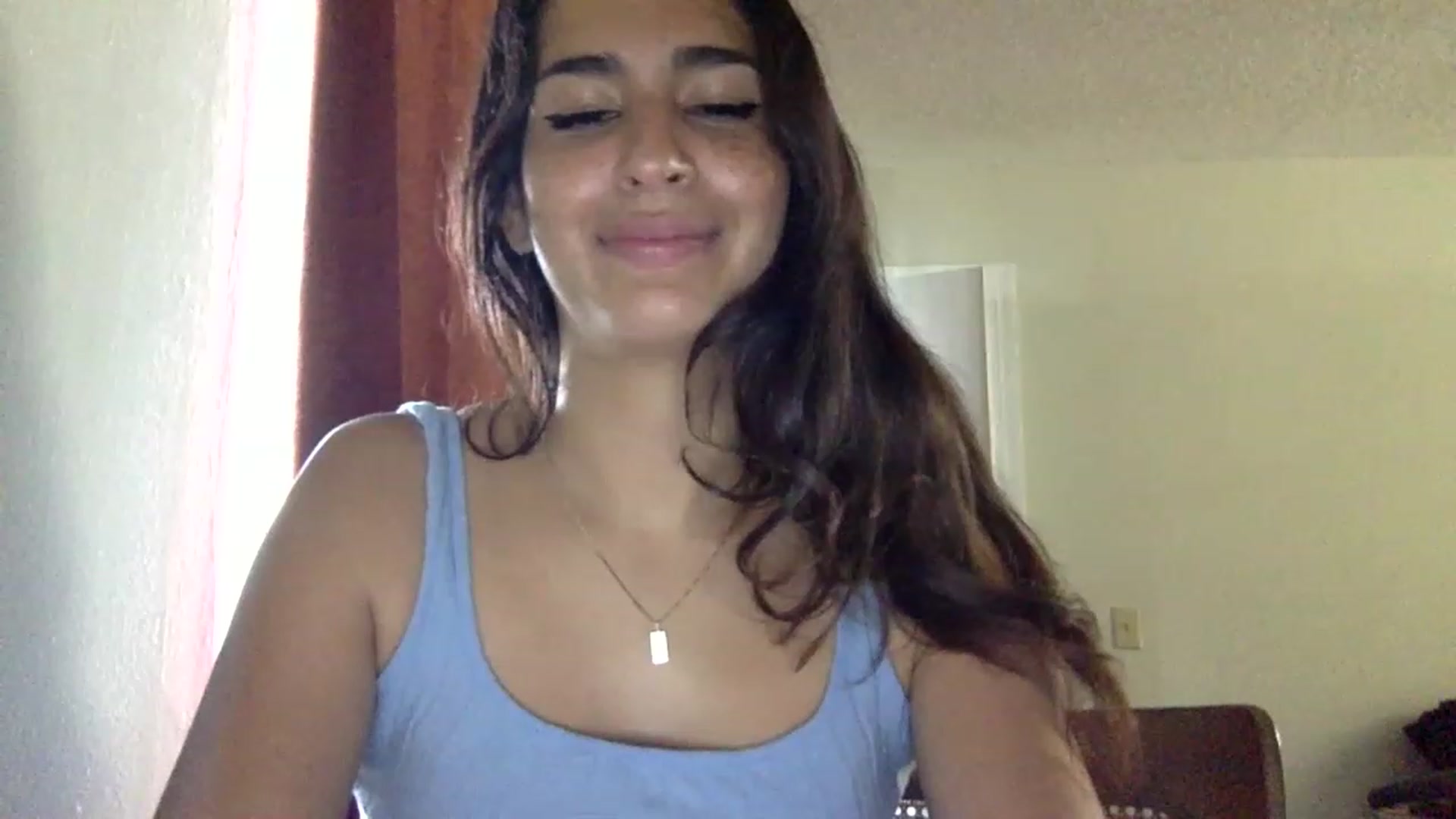 Gallery image thumbnail from FreckledPoni's myfreecams stream on, 12/29/2022, 20:58 image 16 of 20