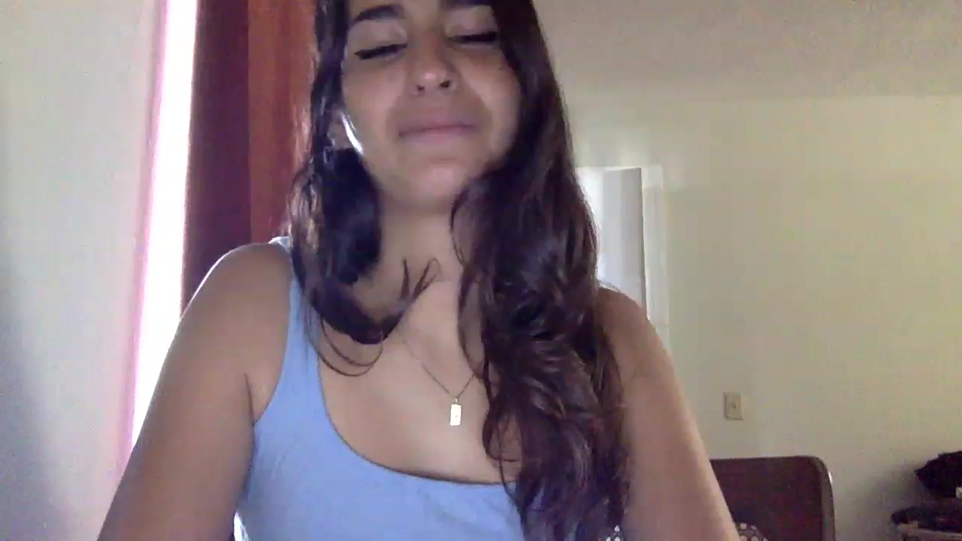 Gallery image thumbnail from FreckledPoni's myfreecams stream on, 12/29/2022, 20:58 image 20 of 20