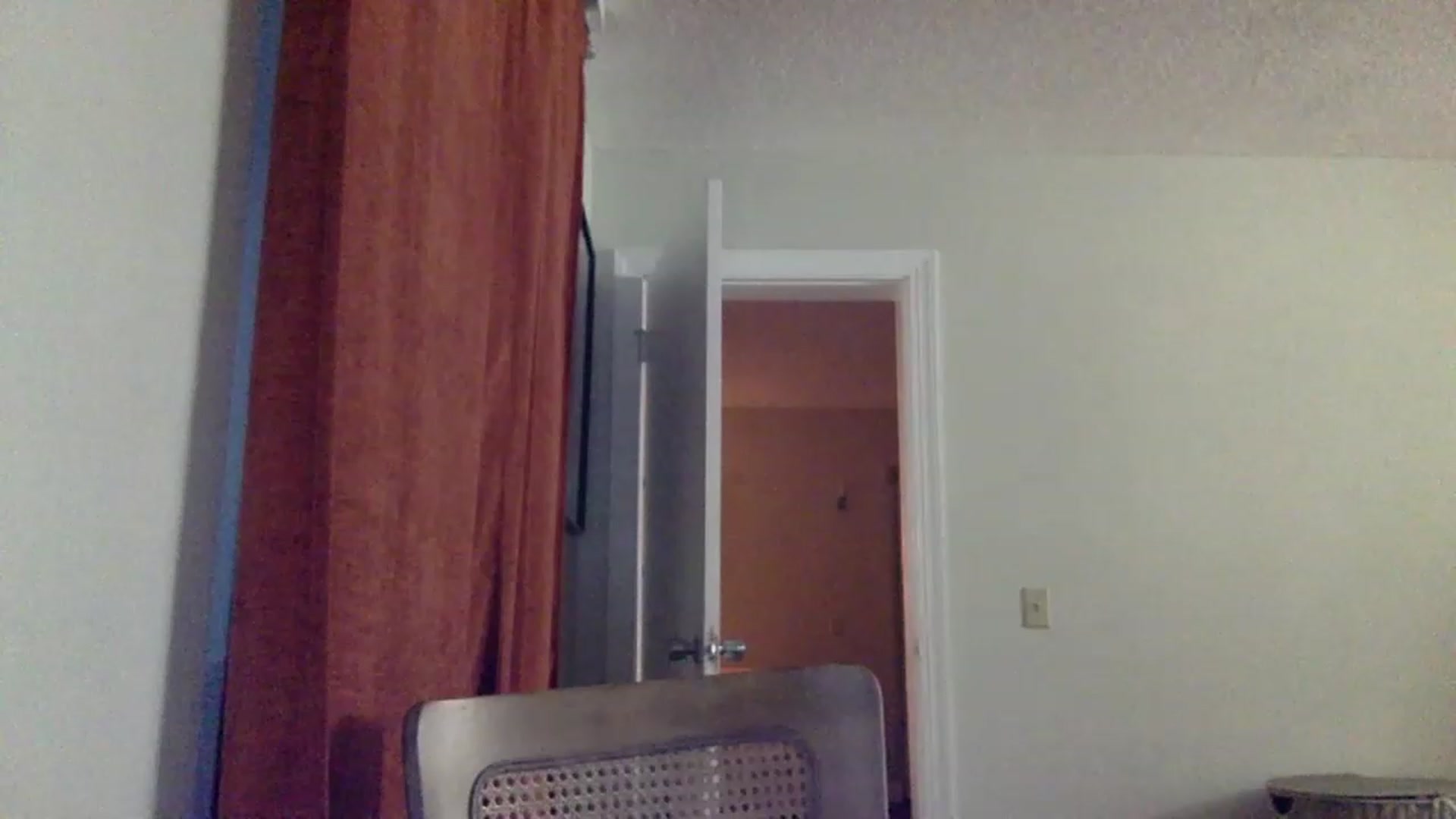 Gallery image thumbnail from FreckledPoni's myfreecams stream on, 01/01/2023, 23:53 image 1 of 20
