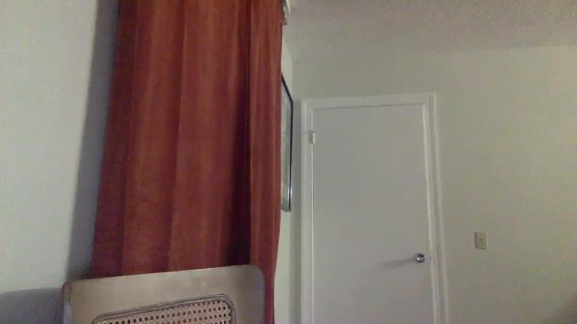 Gallery image thumbnail from FreckledPoni's myfreecams stream on, 01/09/2023, 23:43 image 8 of 20