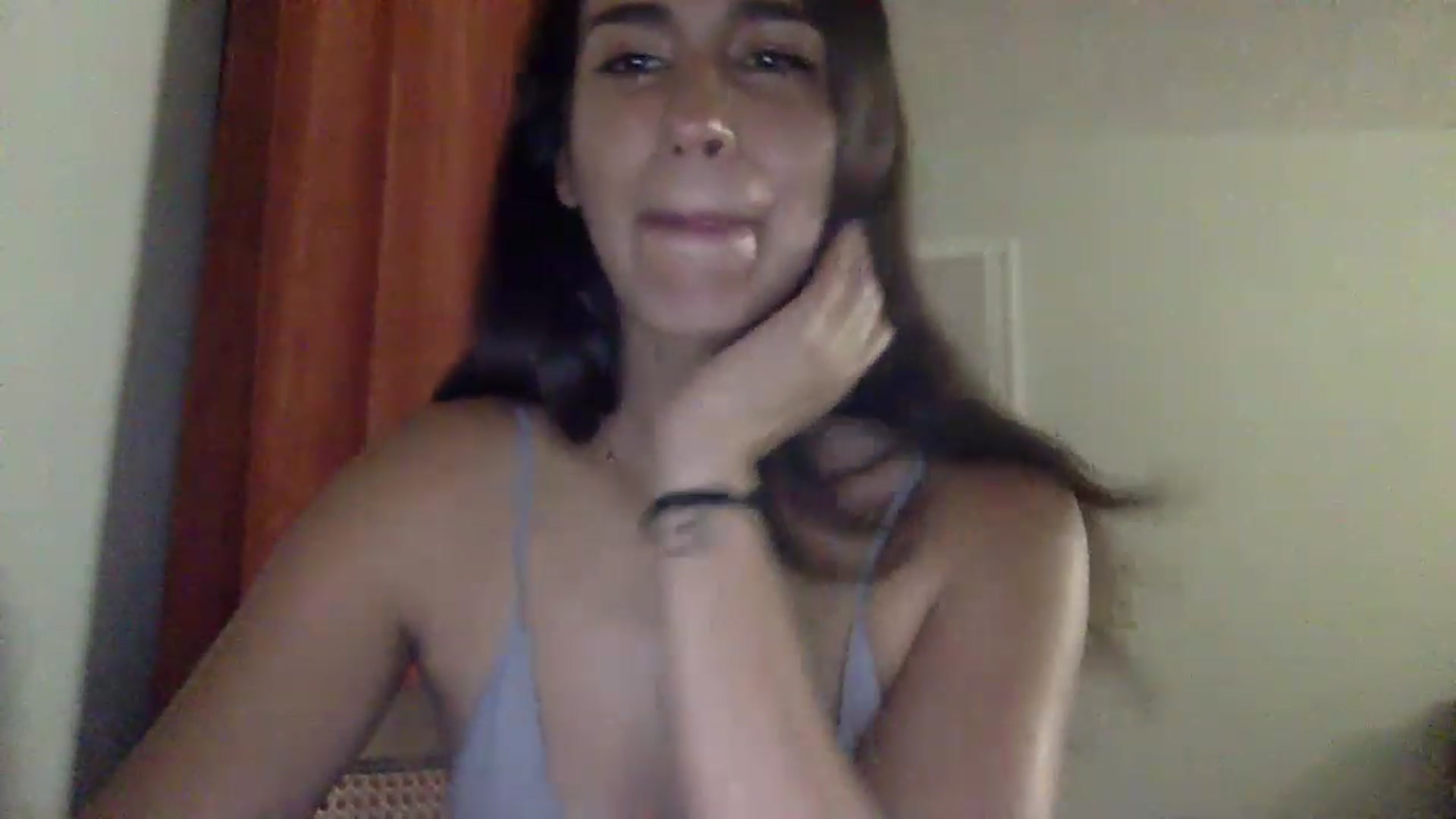 Gallery image thumbnail from FreckledPoni's myfreecams stream on, 01/09/2023, 23:43 image 20 of 20