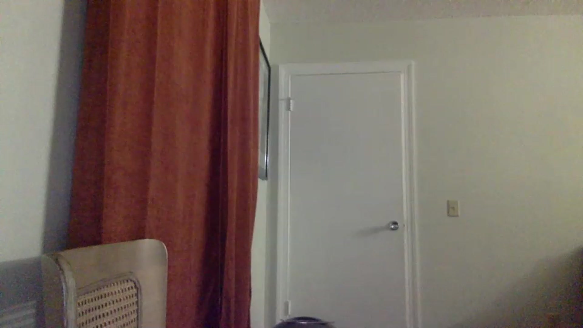 Gallery image thumbnail from FreckledPoni's myfreecams stream on, 01/09/2023, 23:43 image 18 of 20