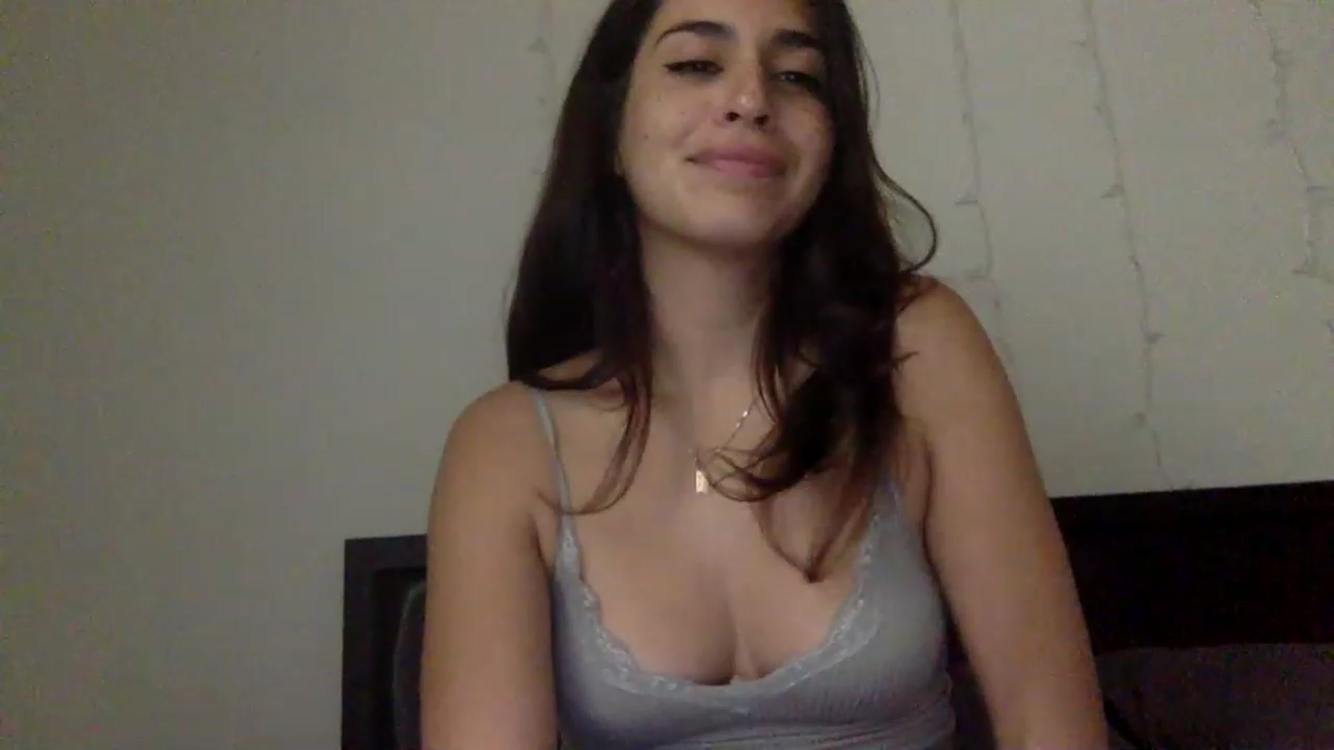 Gallery image thumbnail from FreckledPoni's myfreecams stream on, 02/10/2023, 05:14 image 2 of 20