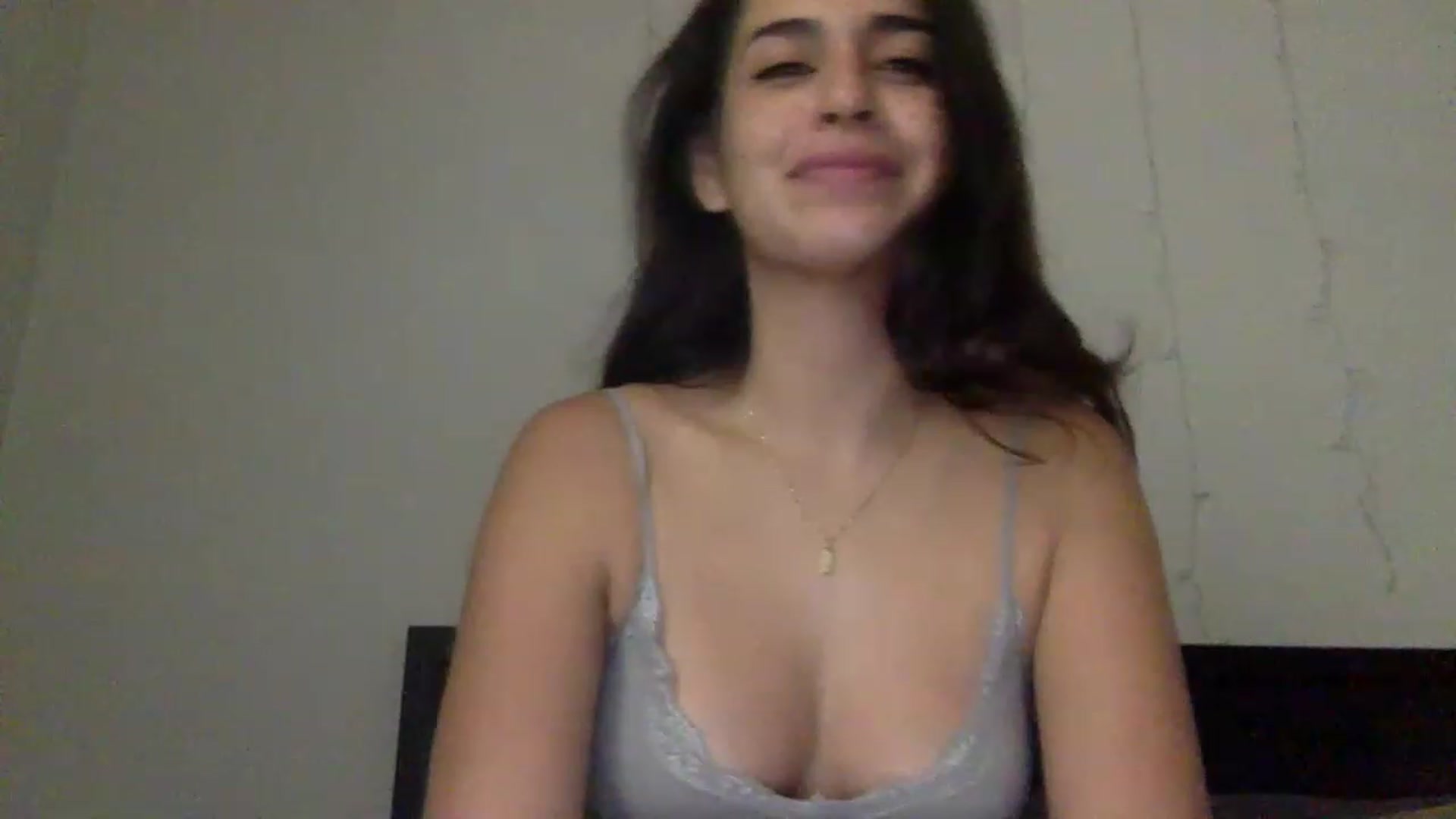 Gallery image thumbnail from FreckledPoni's myfreecams stream on, 02/10/2023, 05:14 image 10 of 20