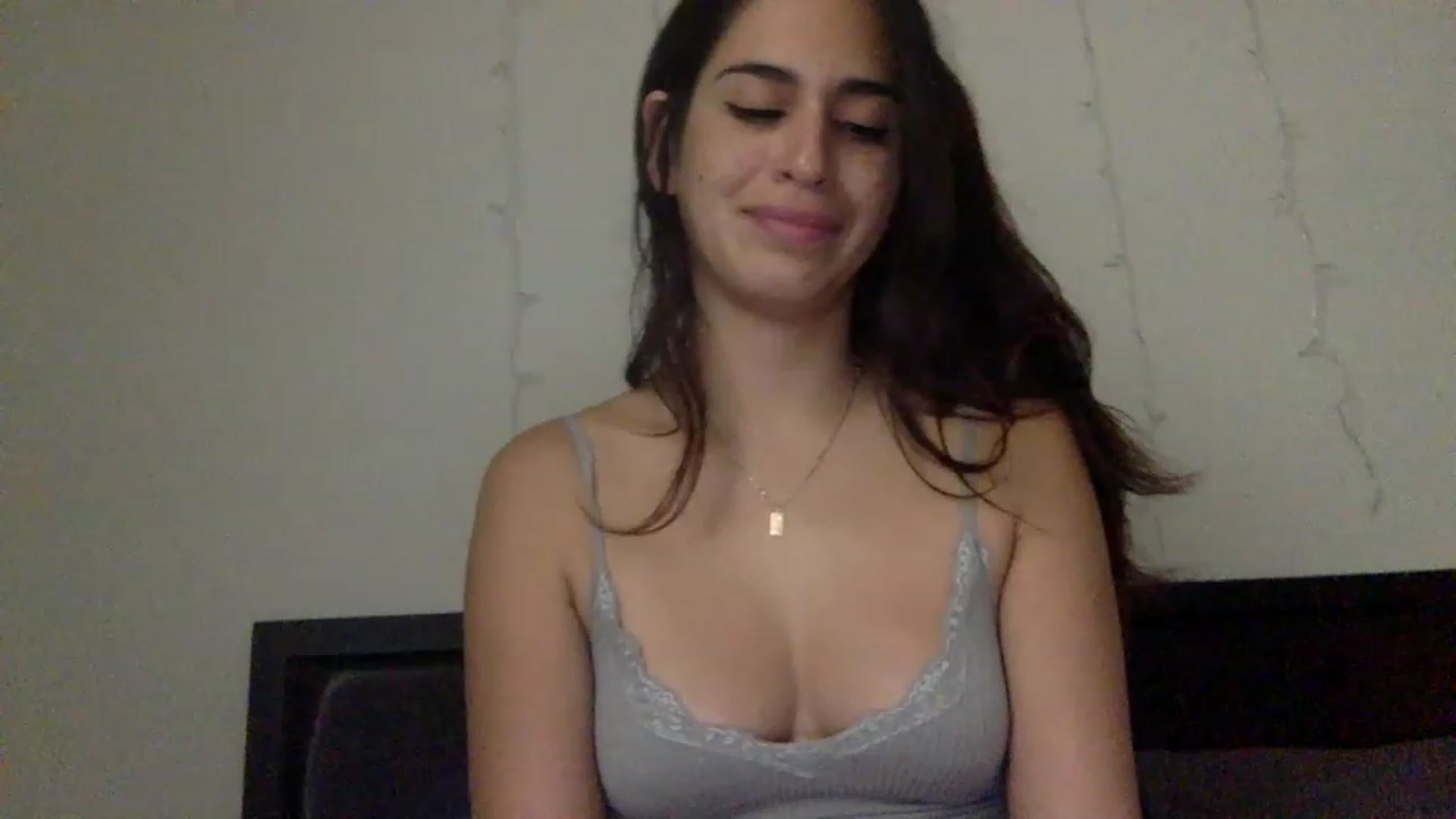 Gallery image thumbnail from FreckledPoni's myfreecams stream on, 02/10/2023, 05:14 image 1 of 20